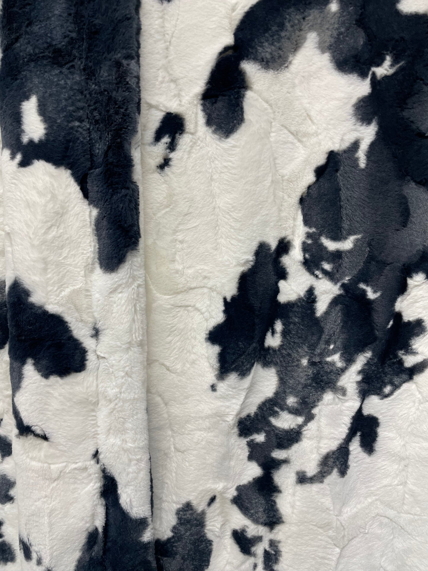 Justin Smith- Adult Bessie Calf luxe on luxe
