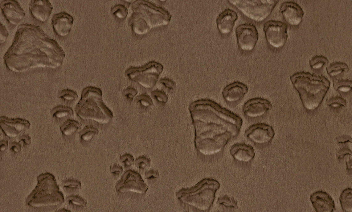 Custom Order- Tracey Molvin