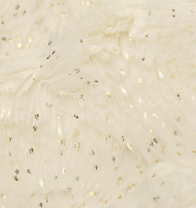 Custom Order- Stacey Halligan