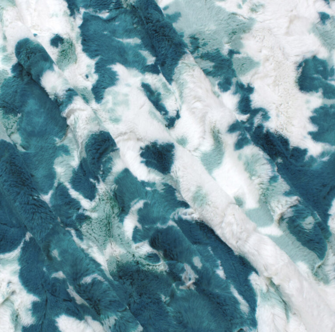 Custom Order- Cindy Klemm Remaining balance