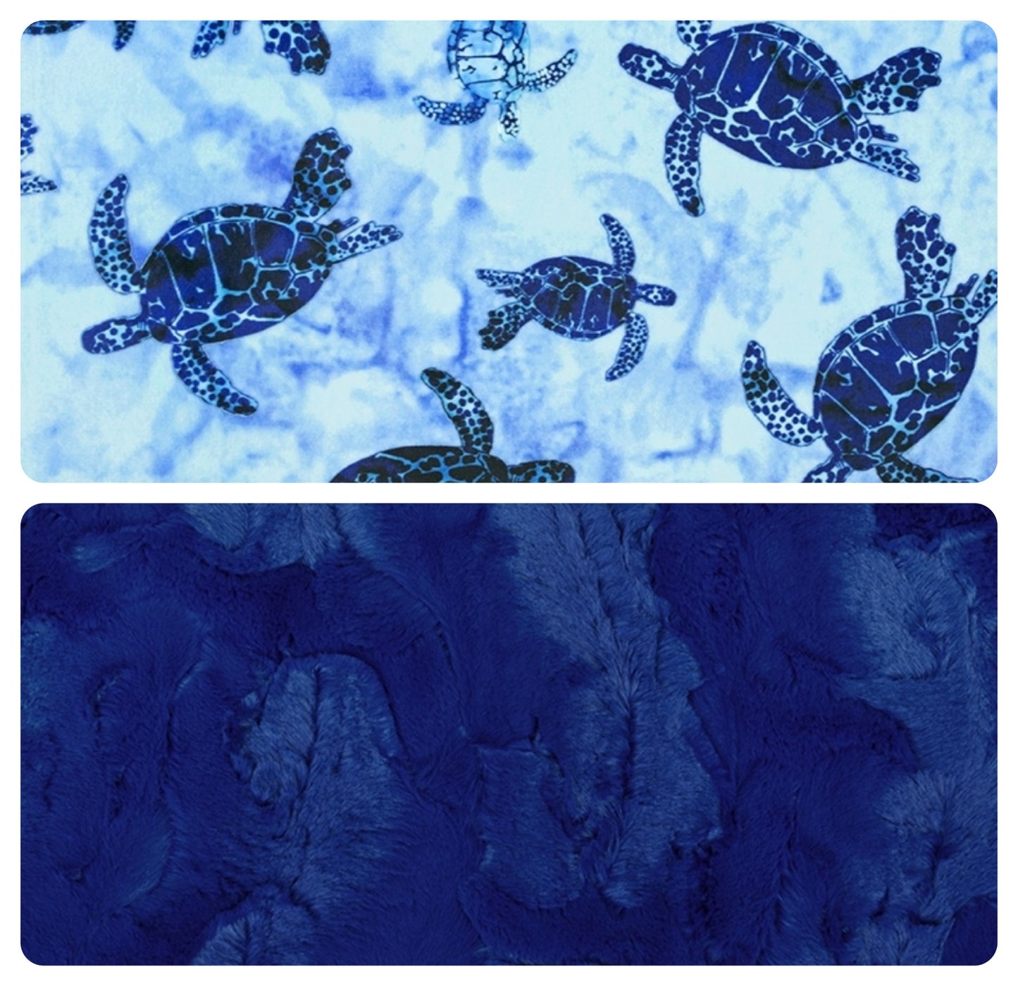 Custom Order- Ashley Wheeler