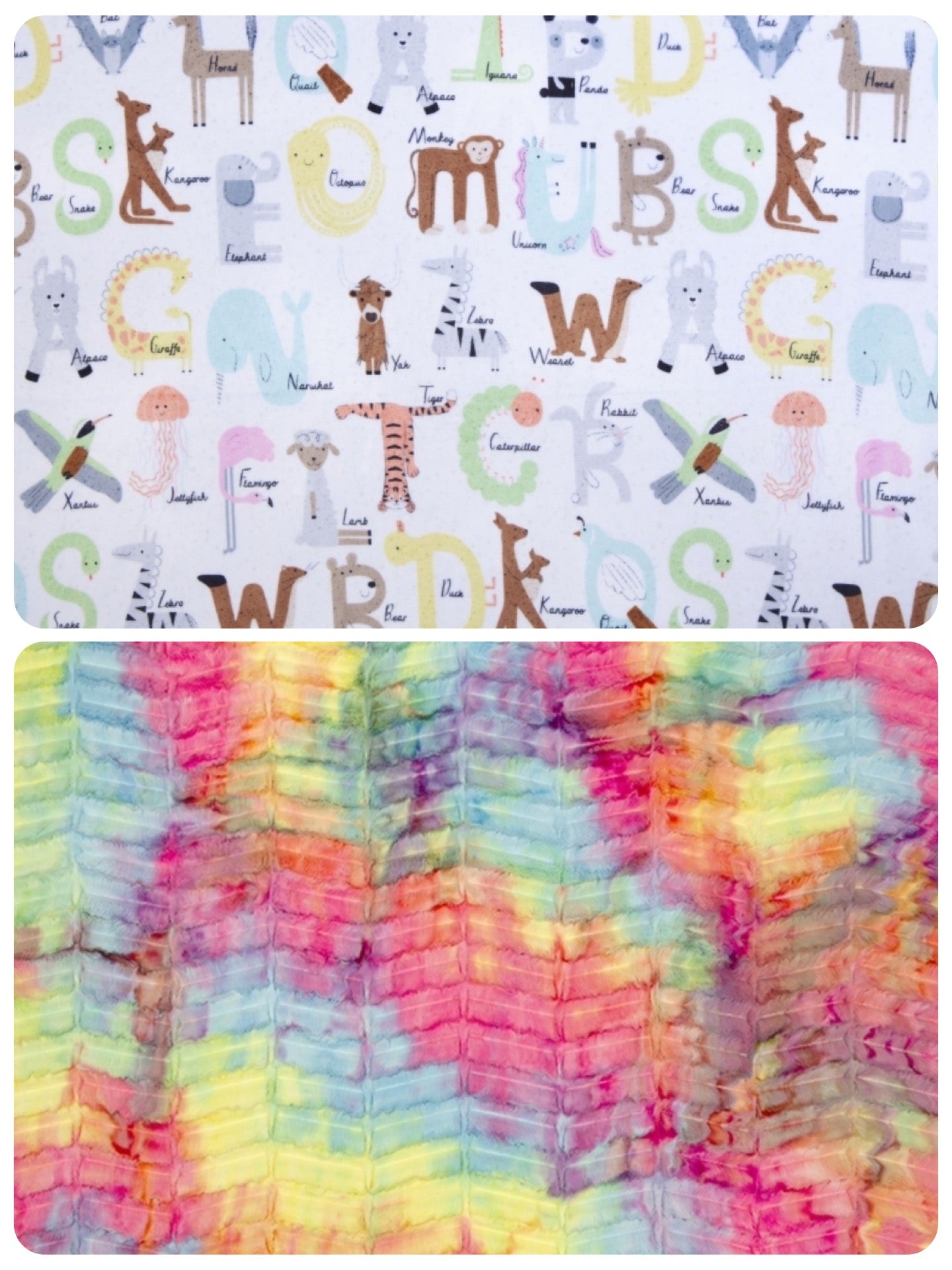 Custom Order- Suzanne Elizabeth