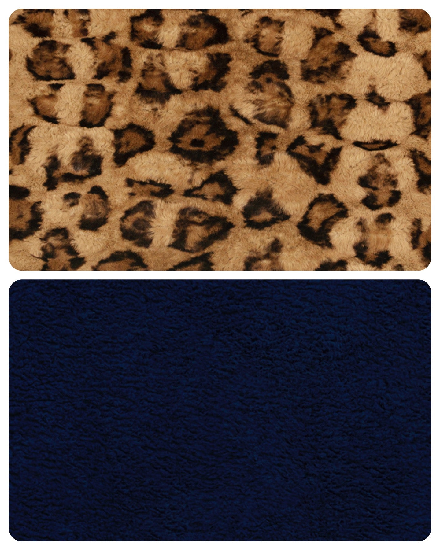 Custom Order- Courtney Mcintyre