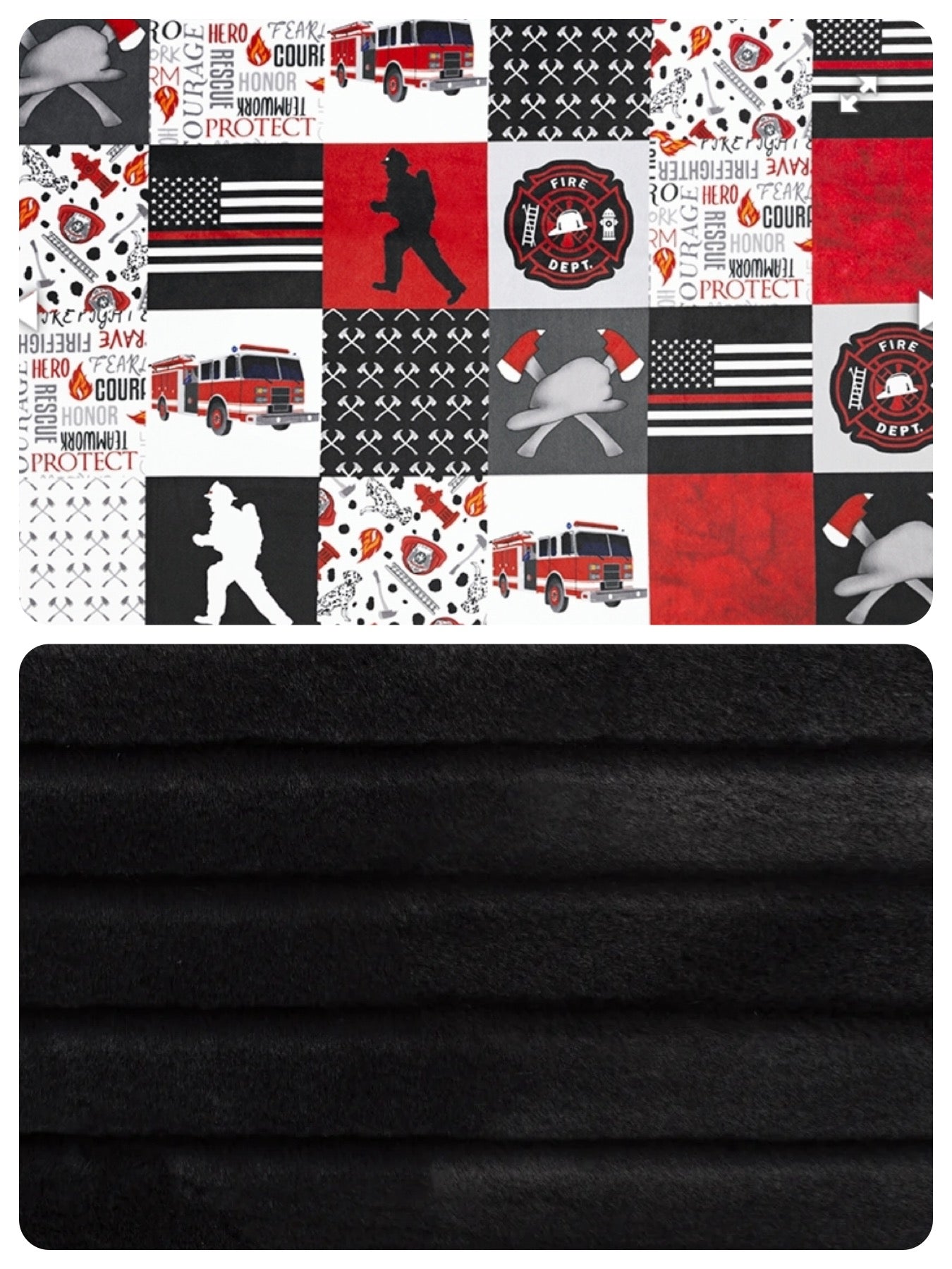 Custom Order- Paula Godwin