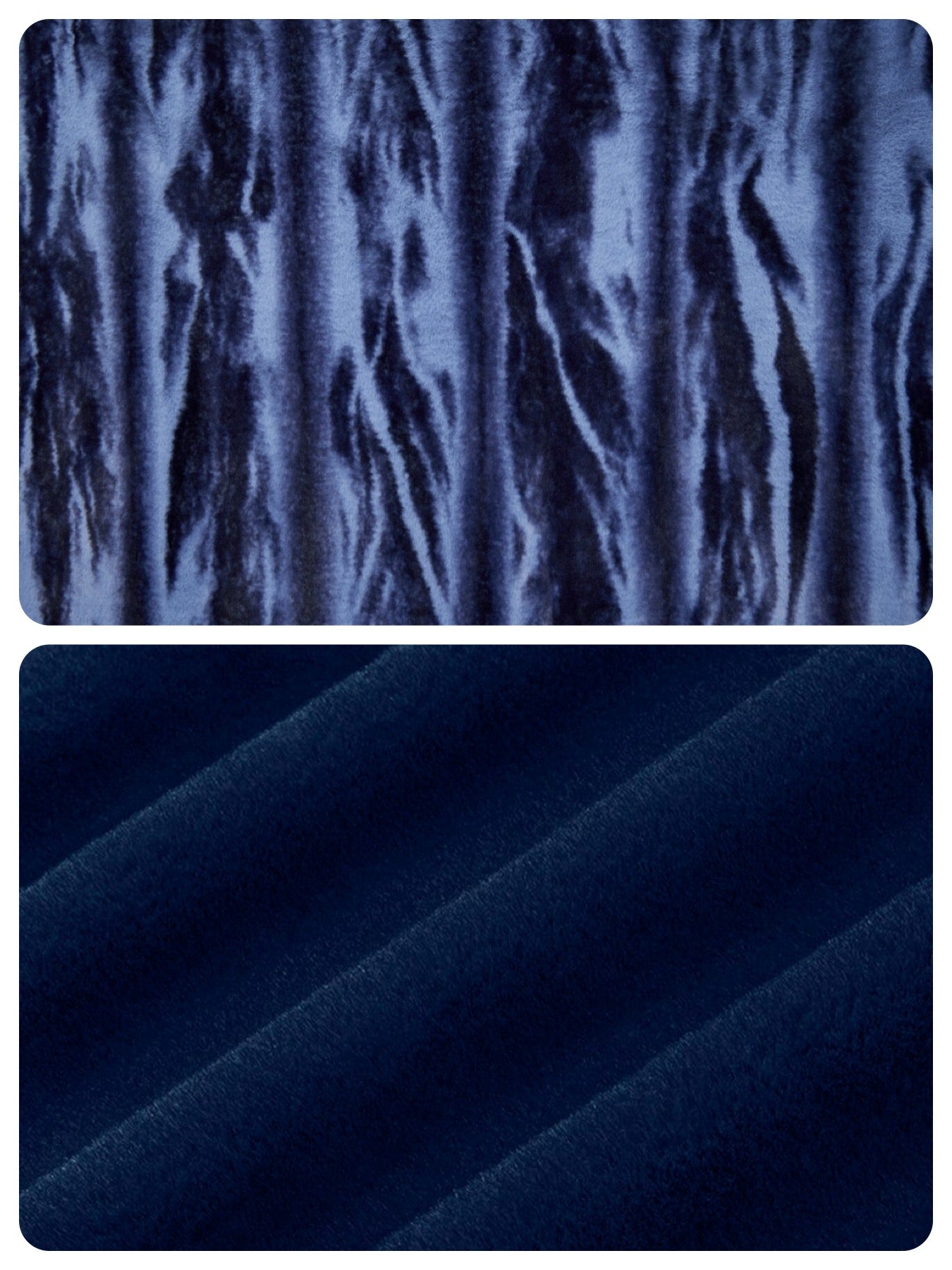 Custom Order- Michelle Reurink