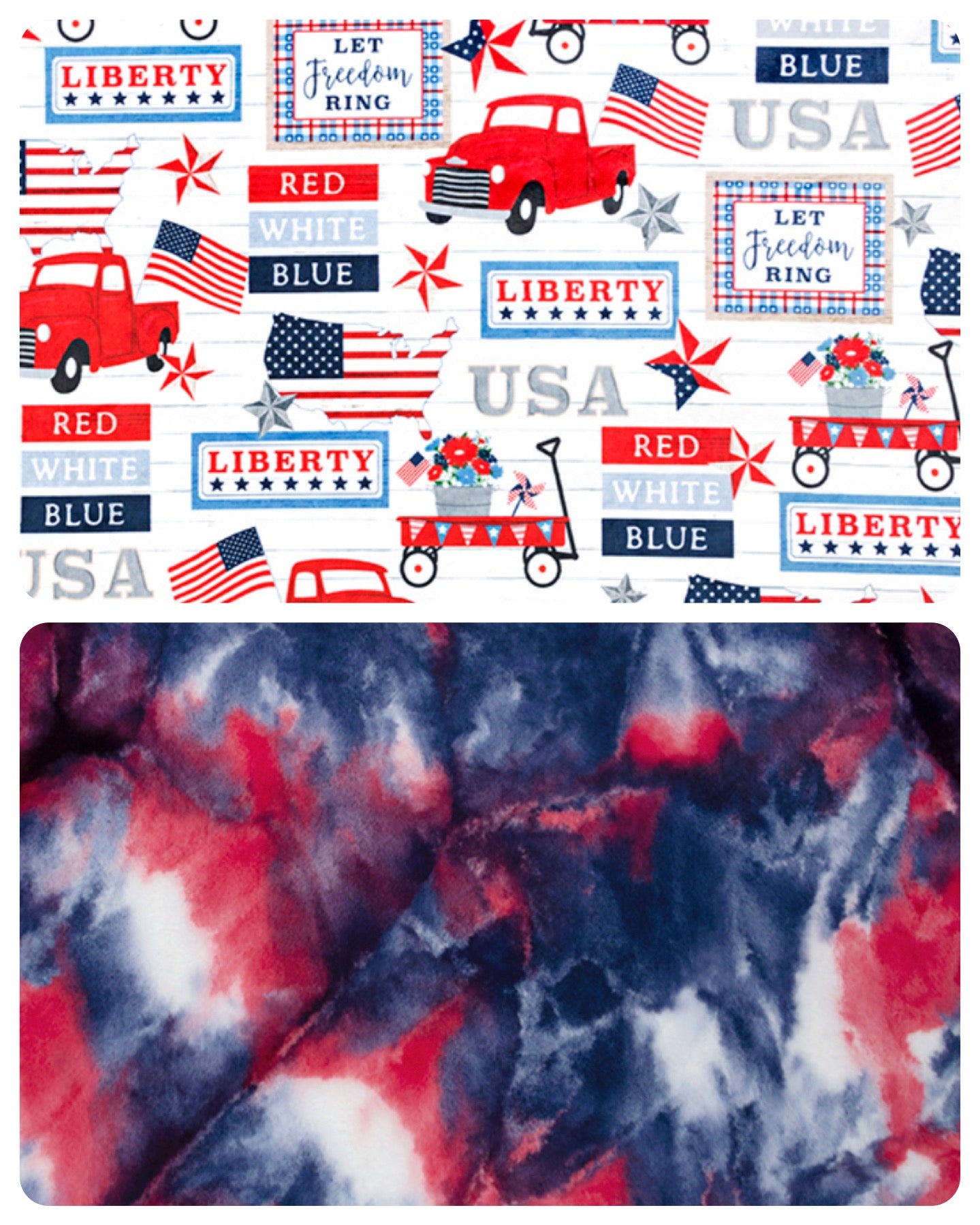 Custom Order- Valerie Schwanebeck