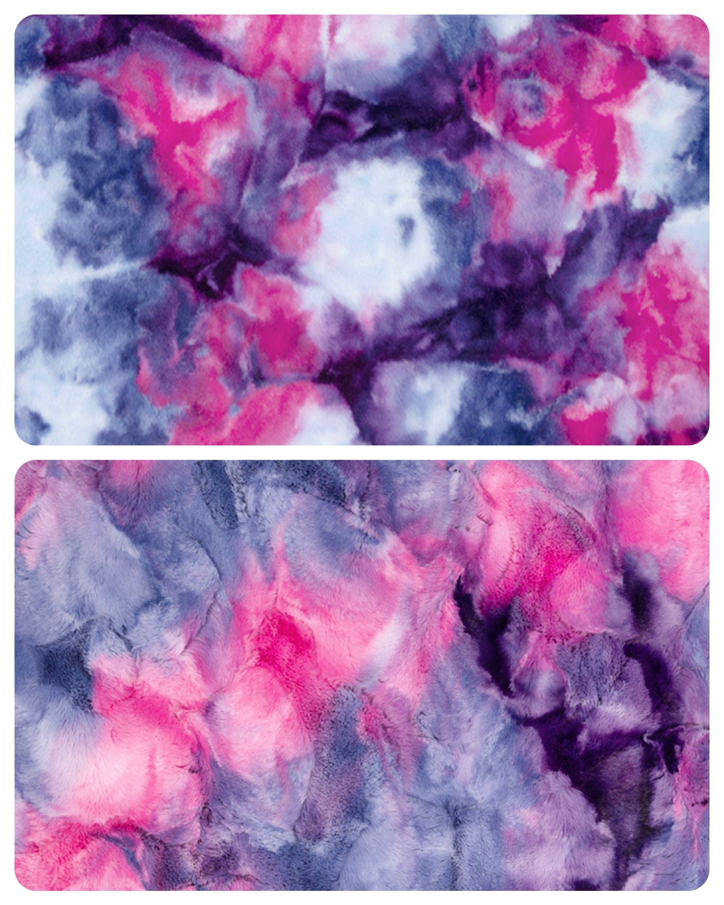 Custom Order- Melanie Wynthein