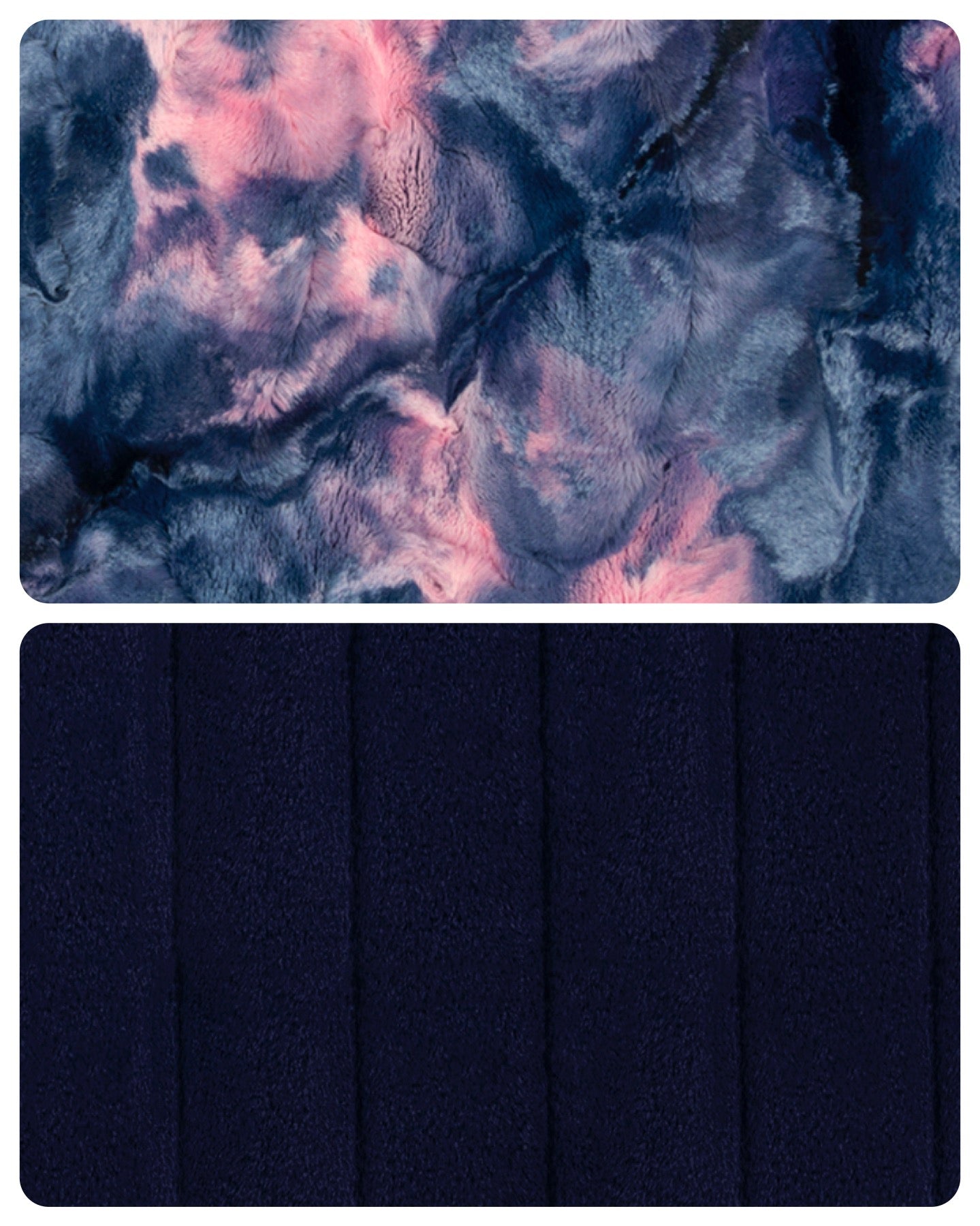 Custom Order- Melanie Wynthein