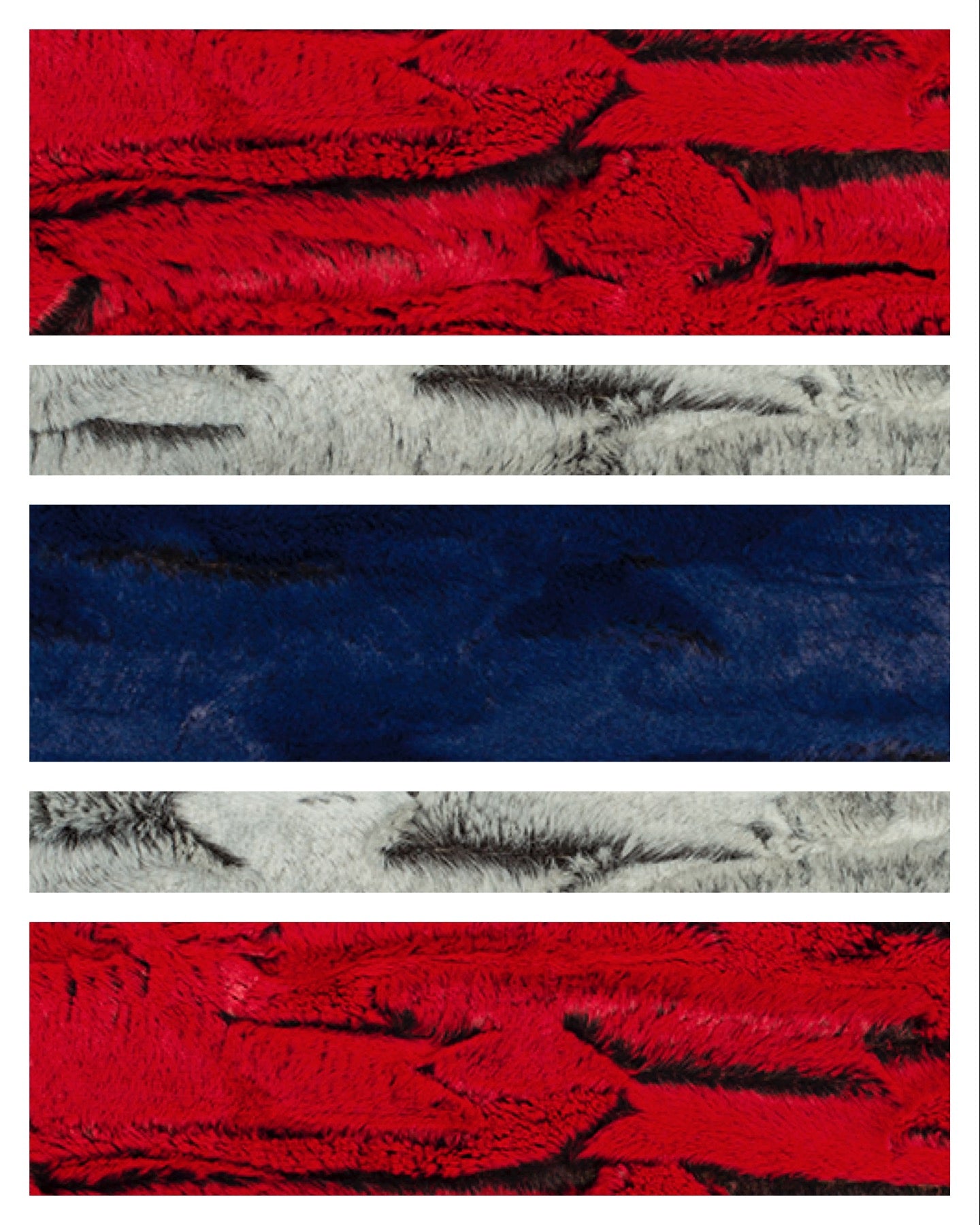 Custom Order- Diana Smith