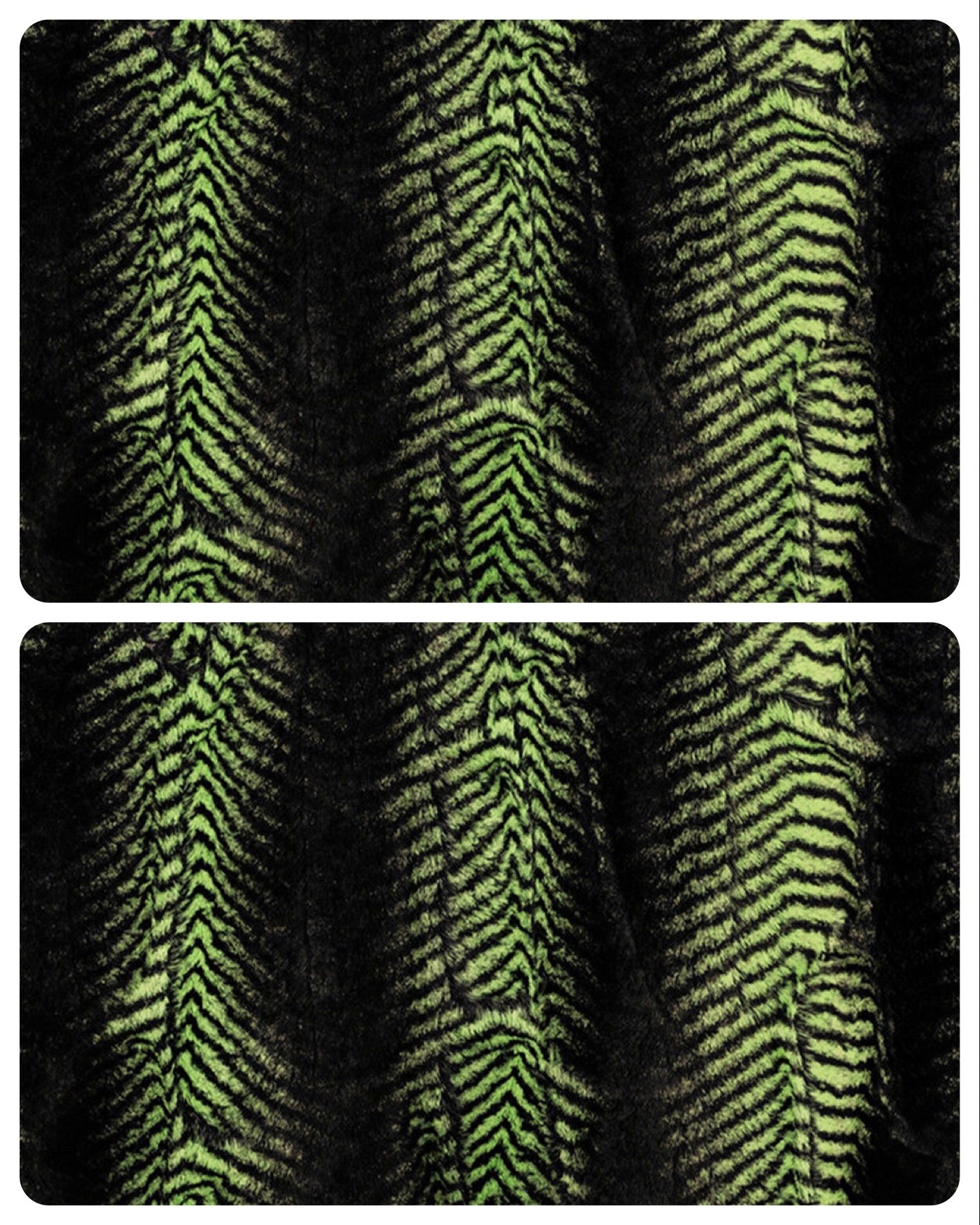 Custom Order- Valerie Schwanebeck