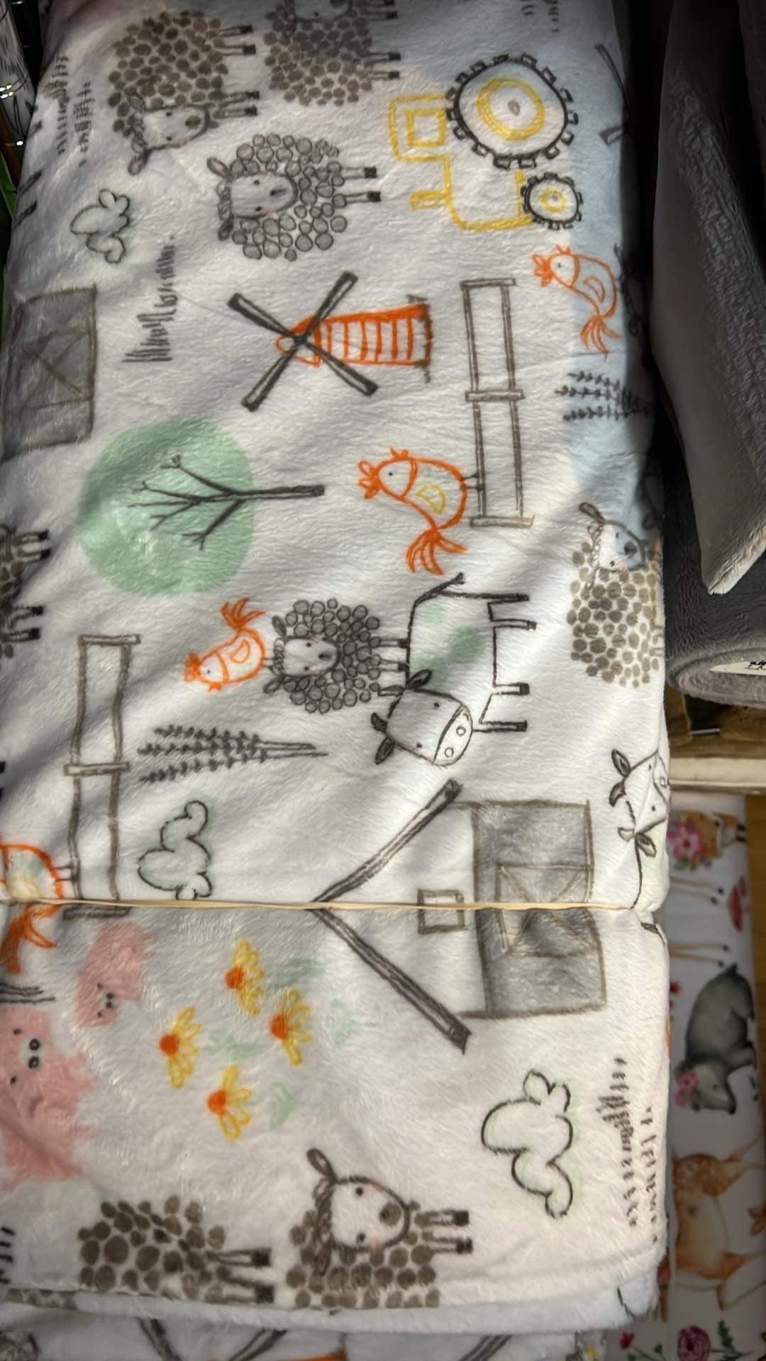 Custom Order-Jordan Llewellyn