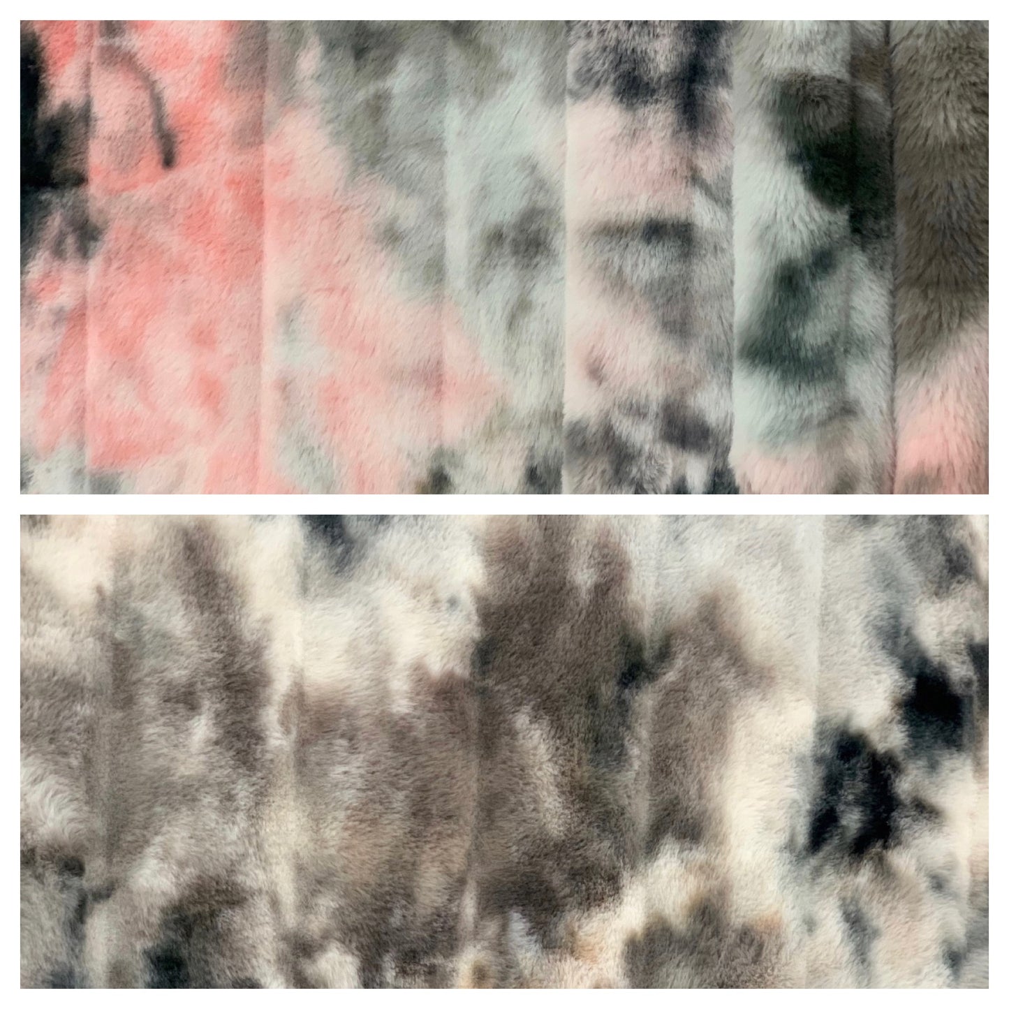 Custom Order- Donna Schubert