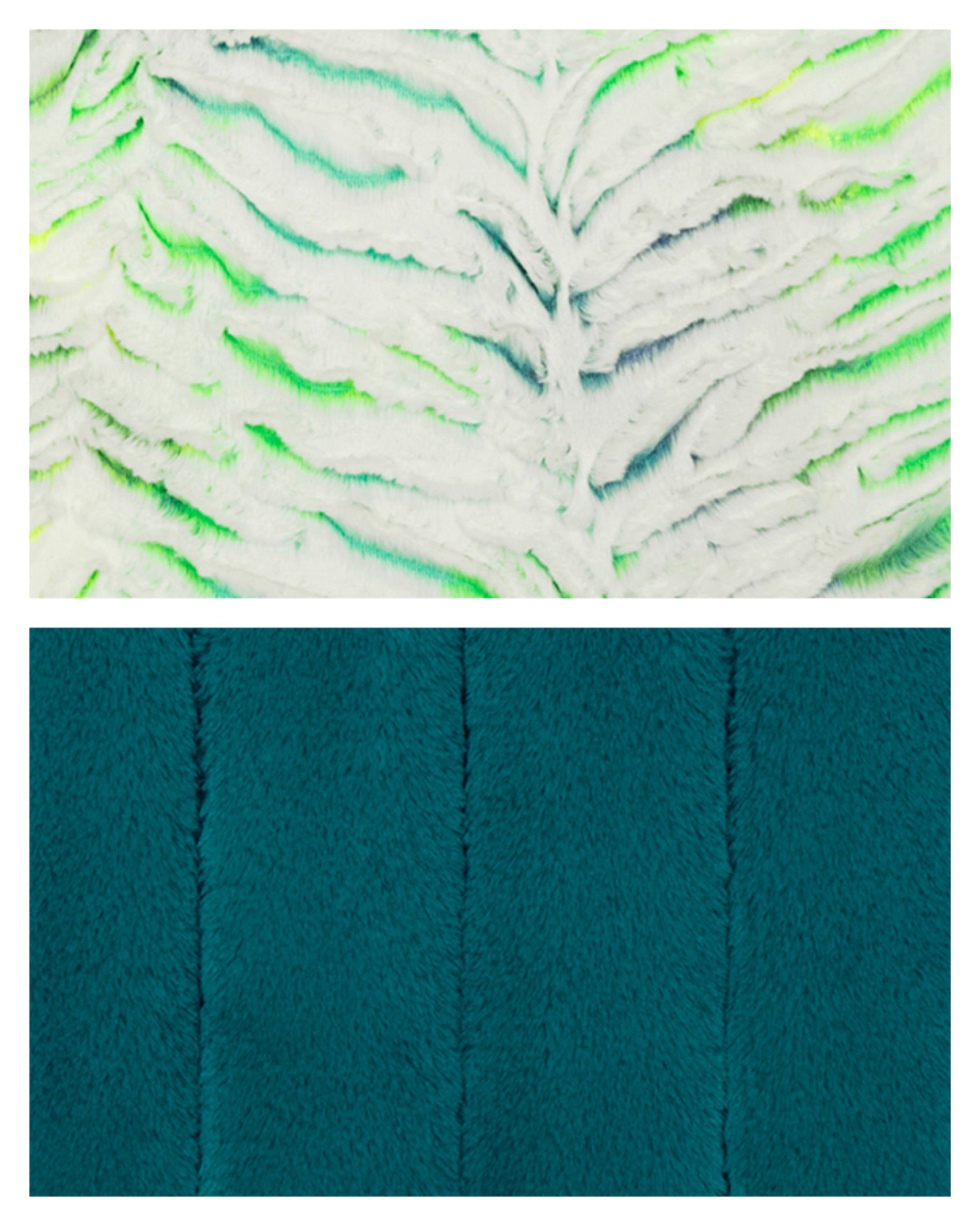 Custom Order-Debbie Cisewski