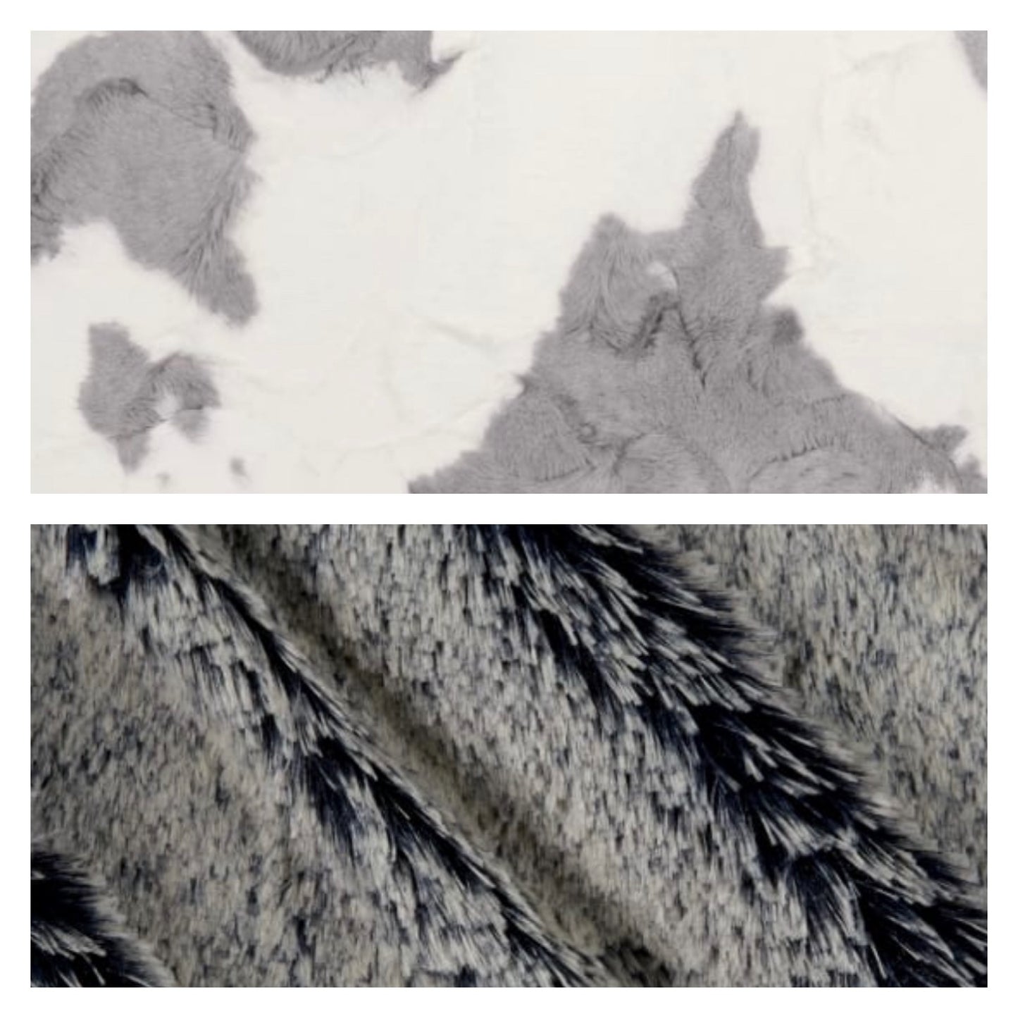 Custom Order- Michelle Reurink