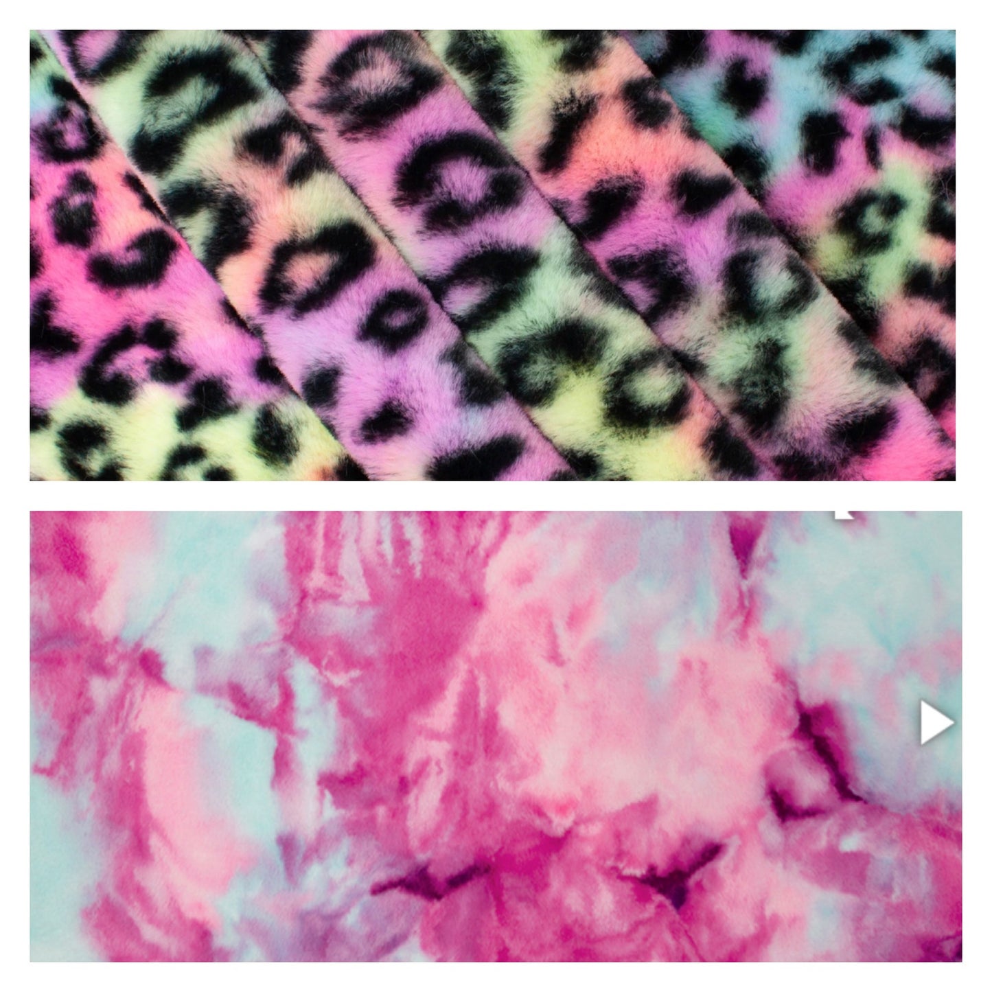 Custom Order- Kayla Wynthein