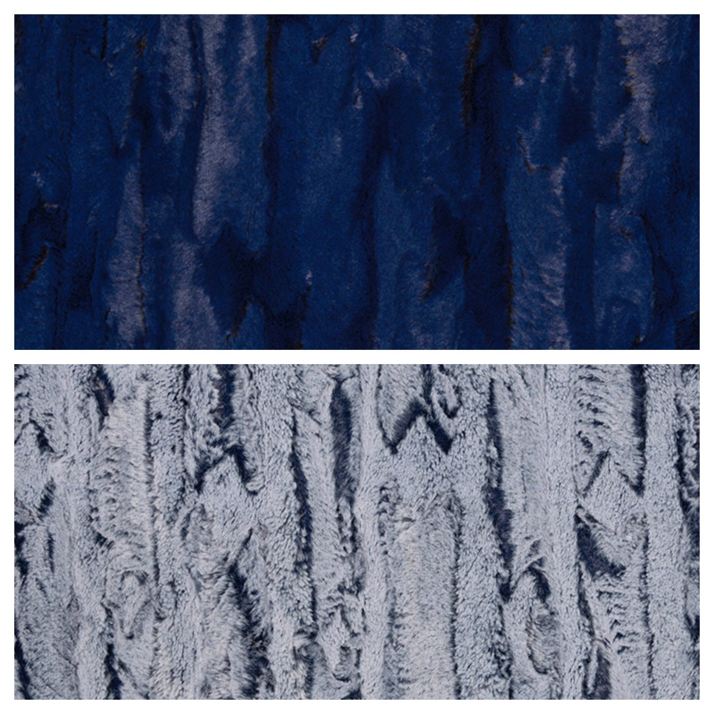 Custom Order- Lisa Prather