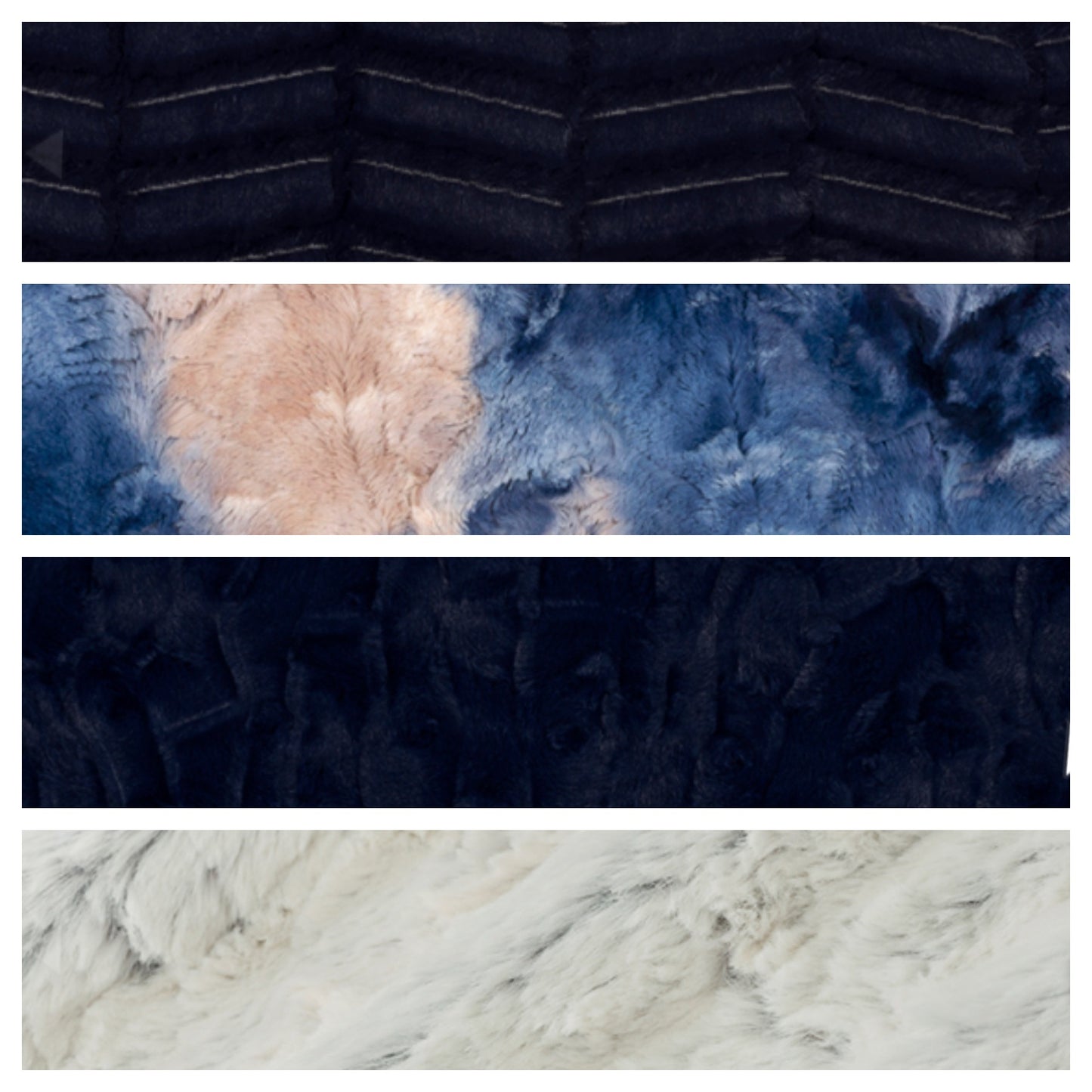 Custom Order- Maggie Lewis