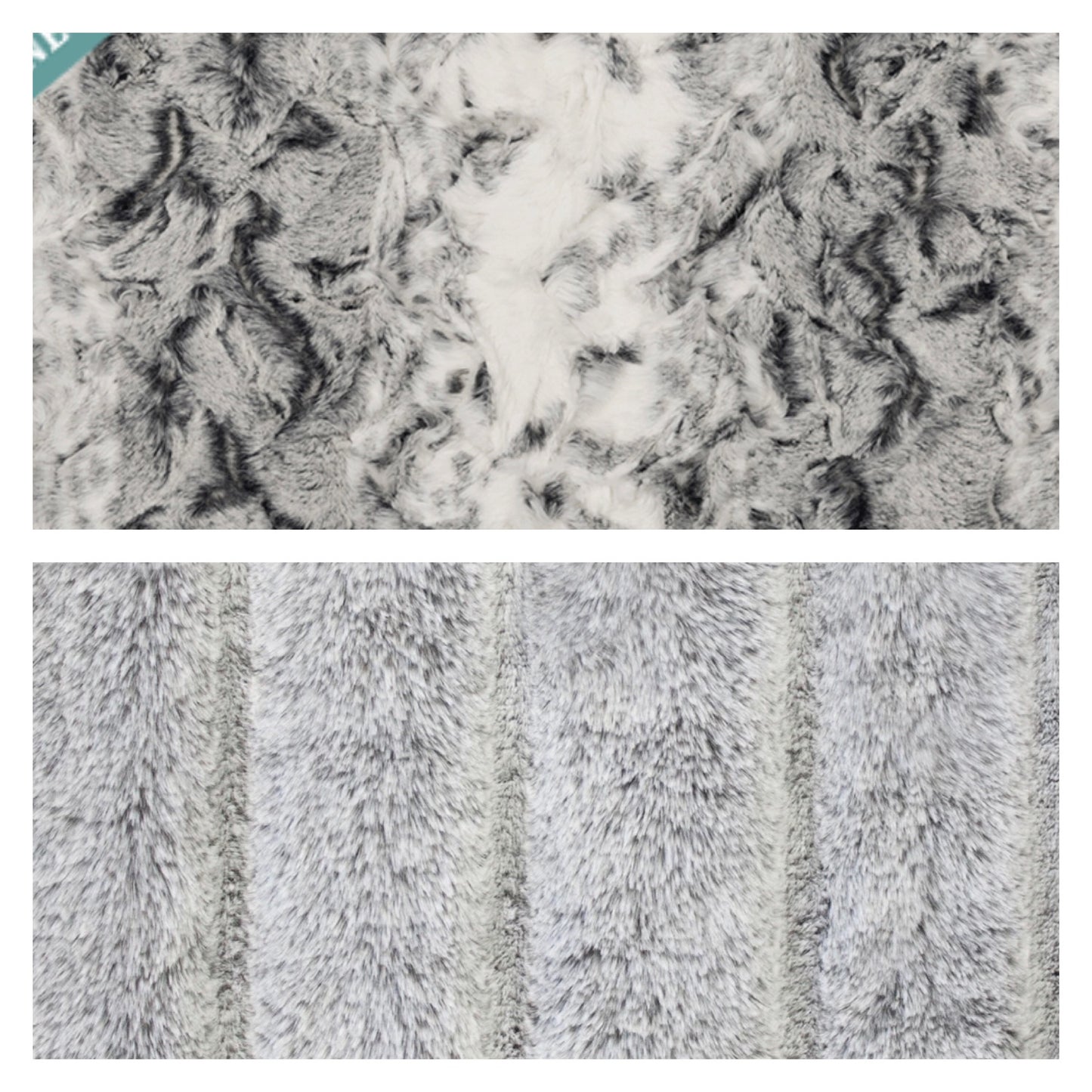 Custom Order- Lisa Brockman