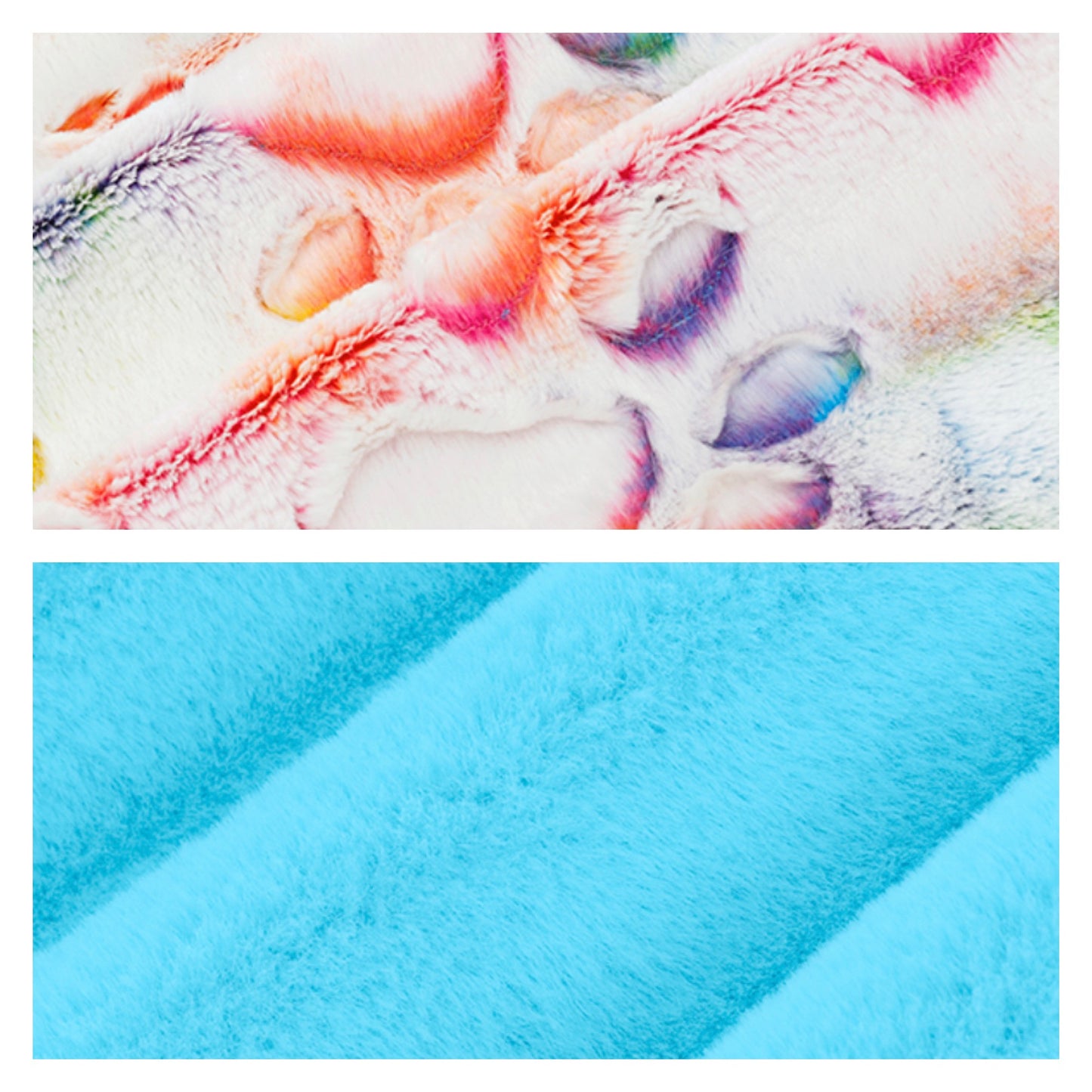 Custom Order- Kelly Caldwell