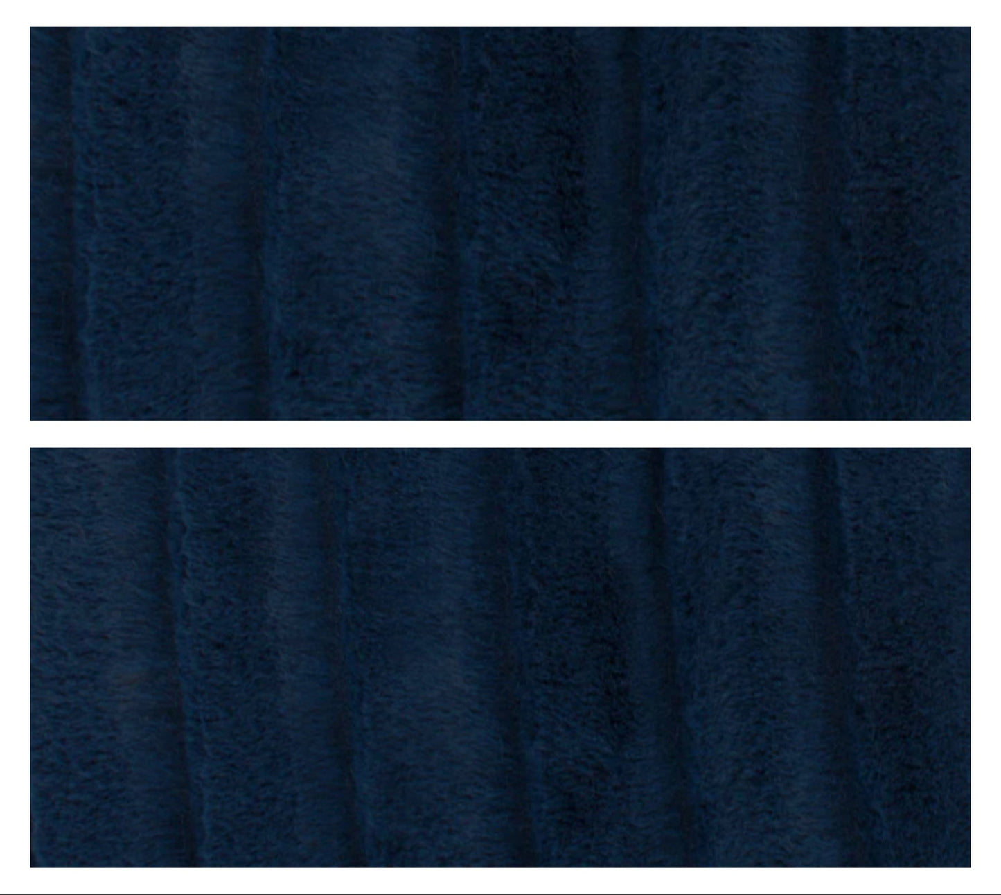 Custom Order- Pandora Plunkett