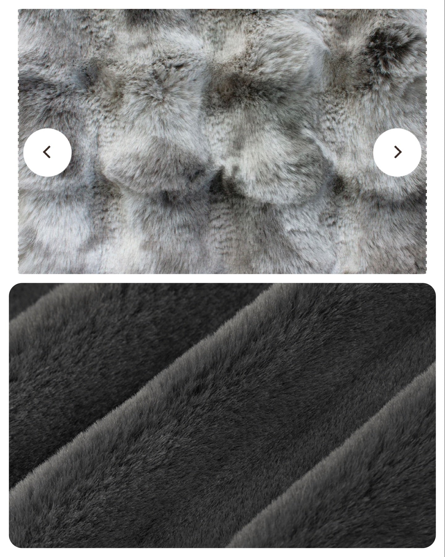 Custom Order- Erica Lee