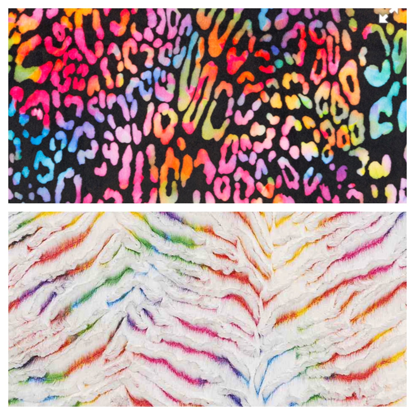 Custom Order- Whitney Schlie