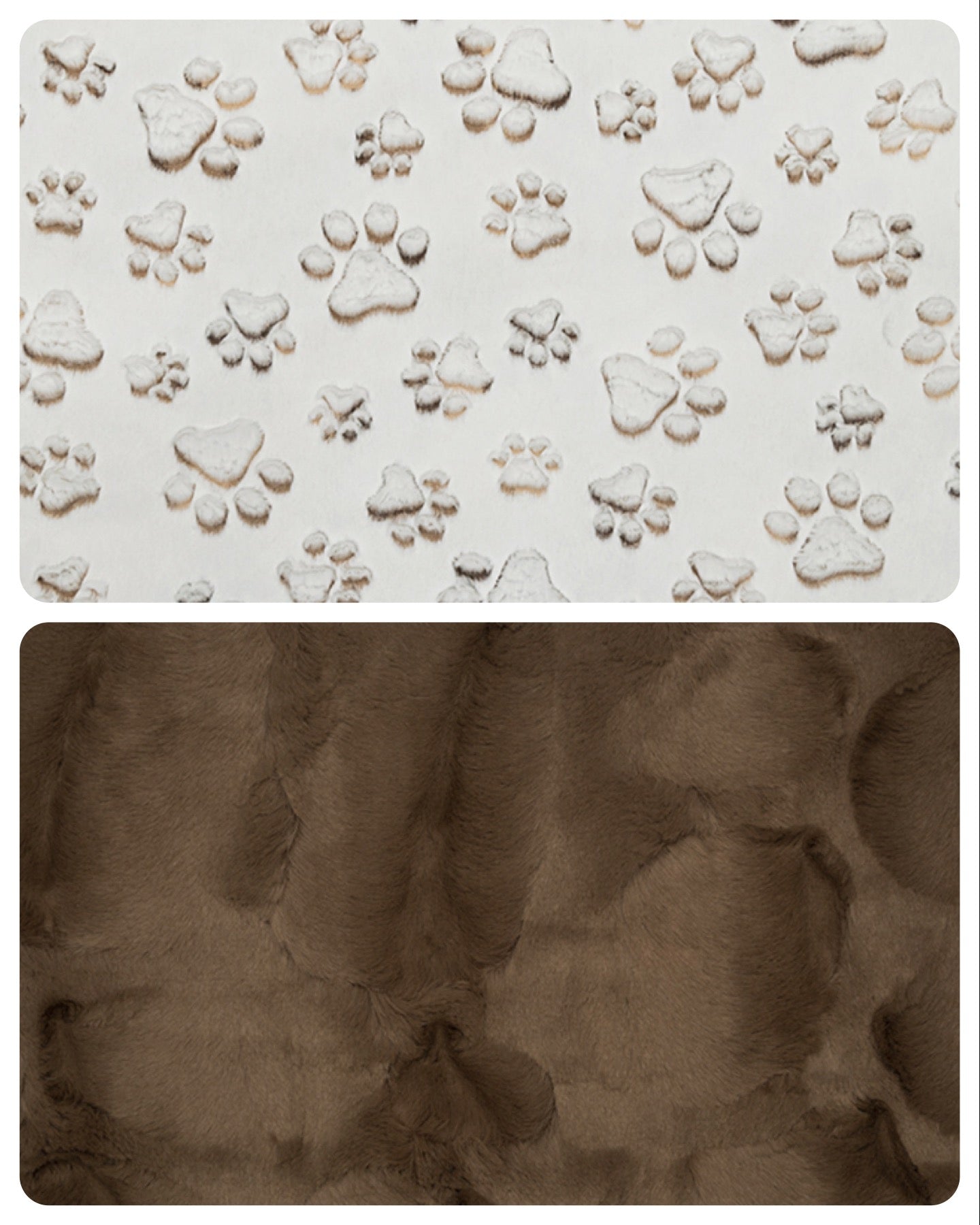 Custom Order-Tammie Stilwell