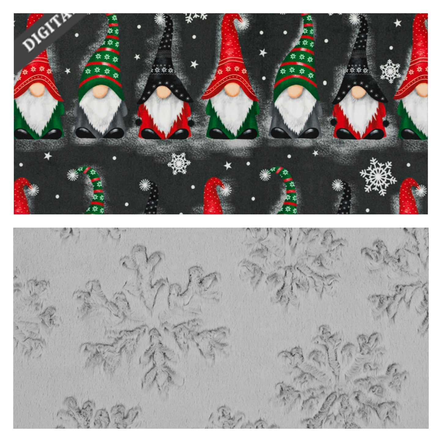 Custom Order- Tracey Carnes