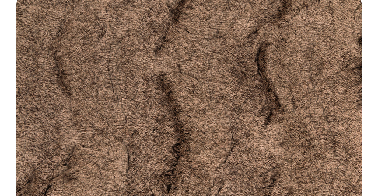 Custom Order- Melissa Preister