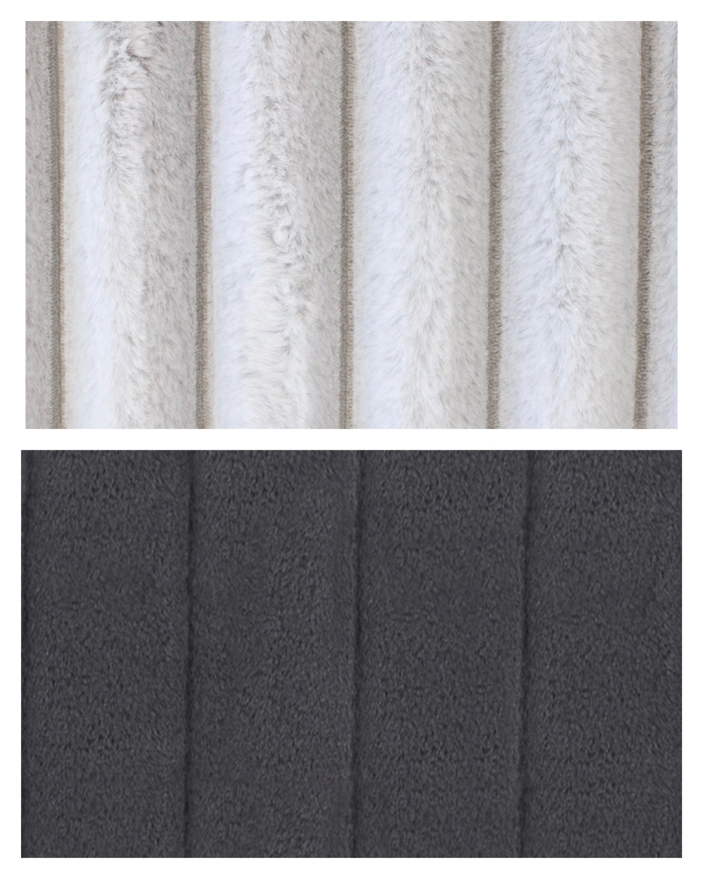 Custom Order- Gina Guevara