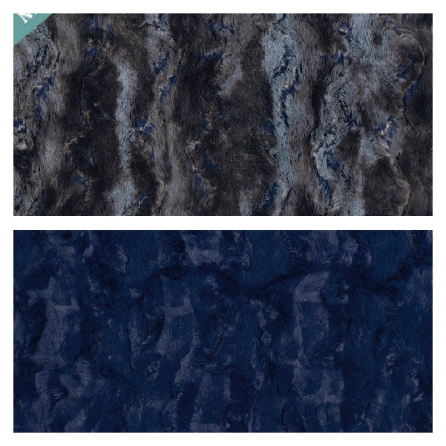 Custom Order- Holly Boettger