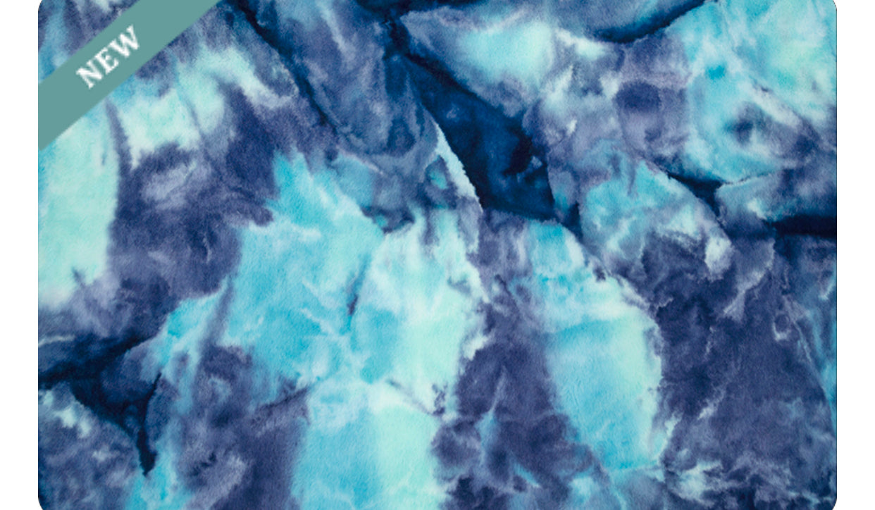 Custom Order- Georgene Parsons