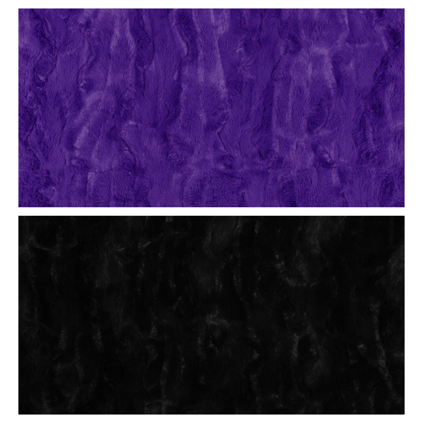 Custom Order- Lucy Dunnam