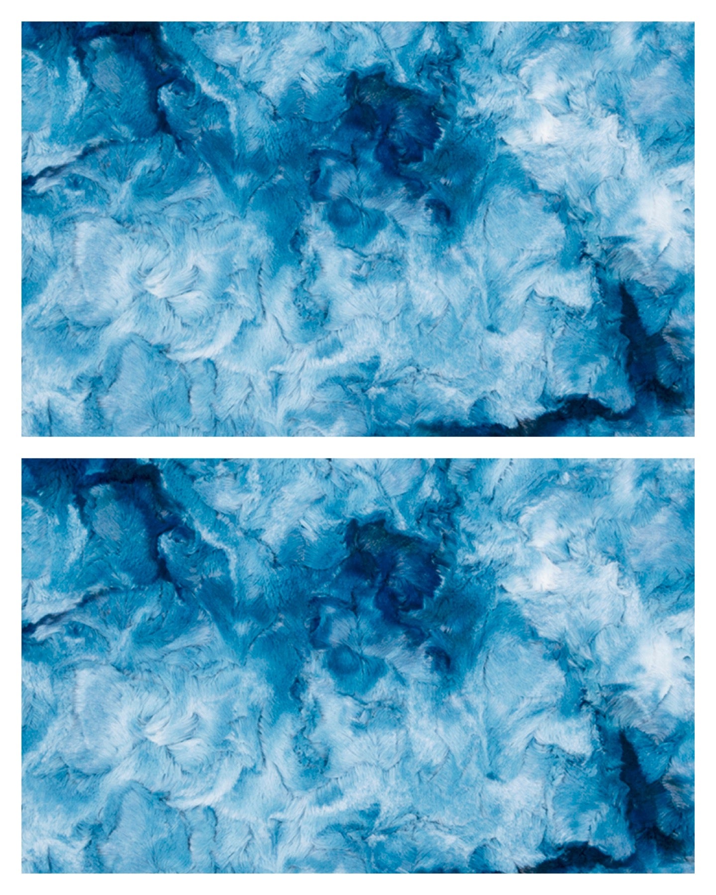 Custom Order-Jessica Jones