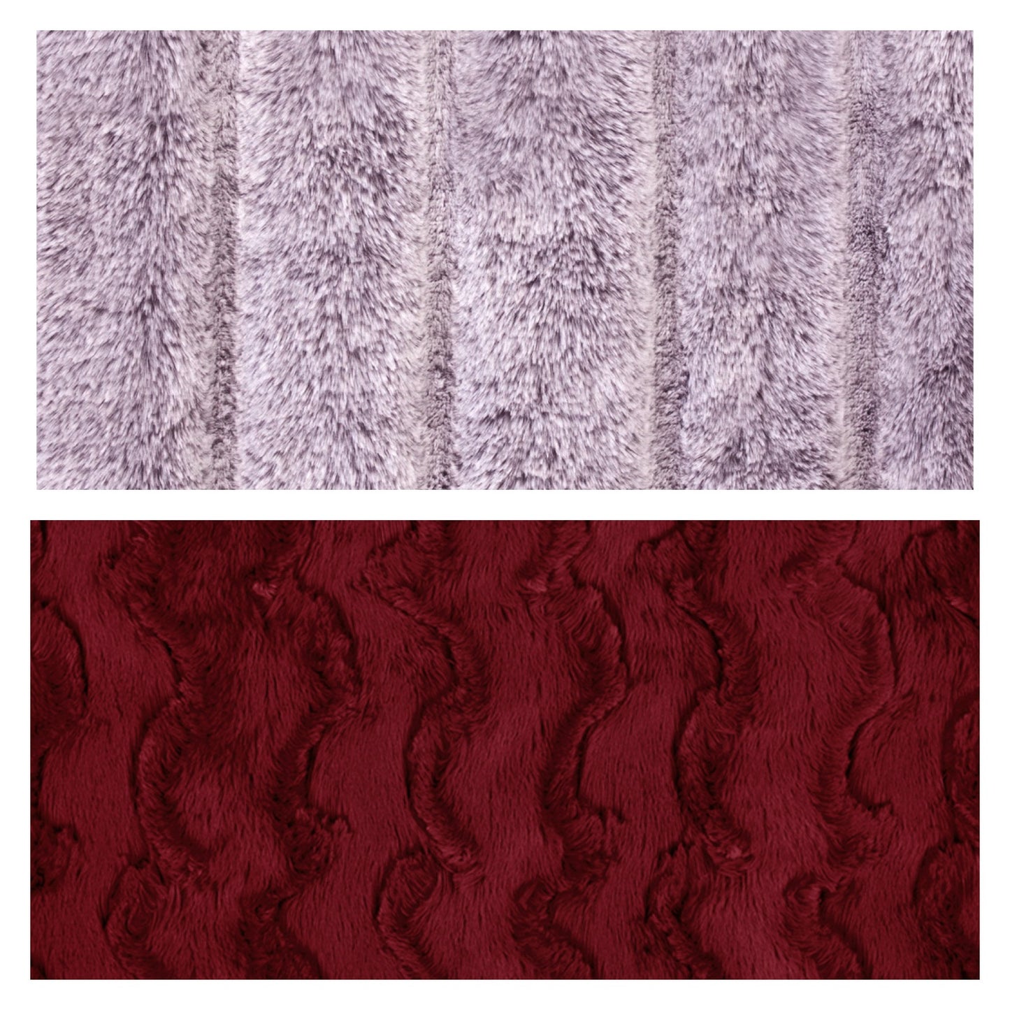 Custom Order- Katie Pizzo