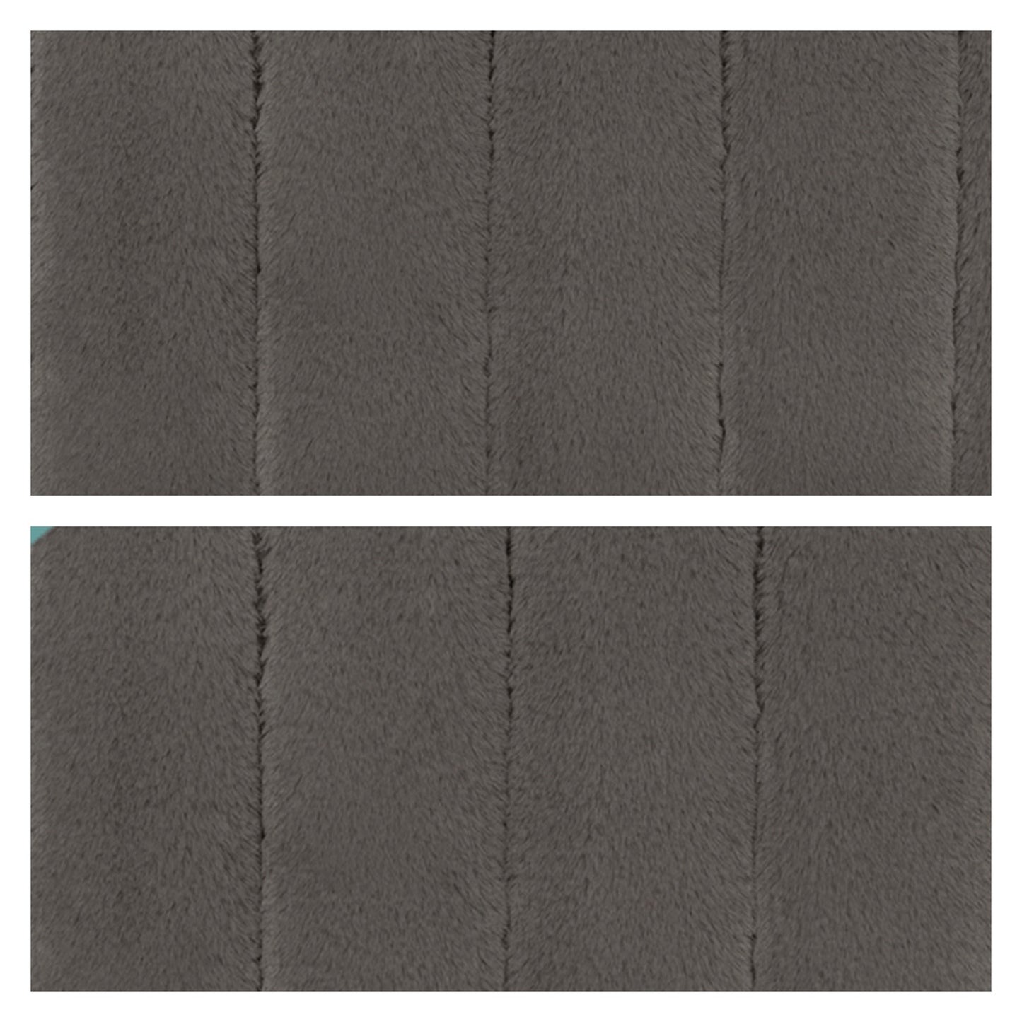 Custom Order-Marie Provost