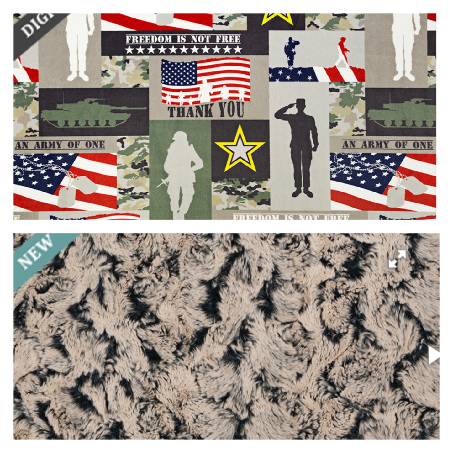 Custom Order- Kimmie Spencer