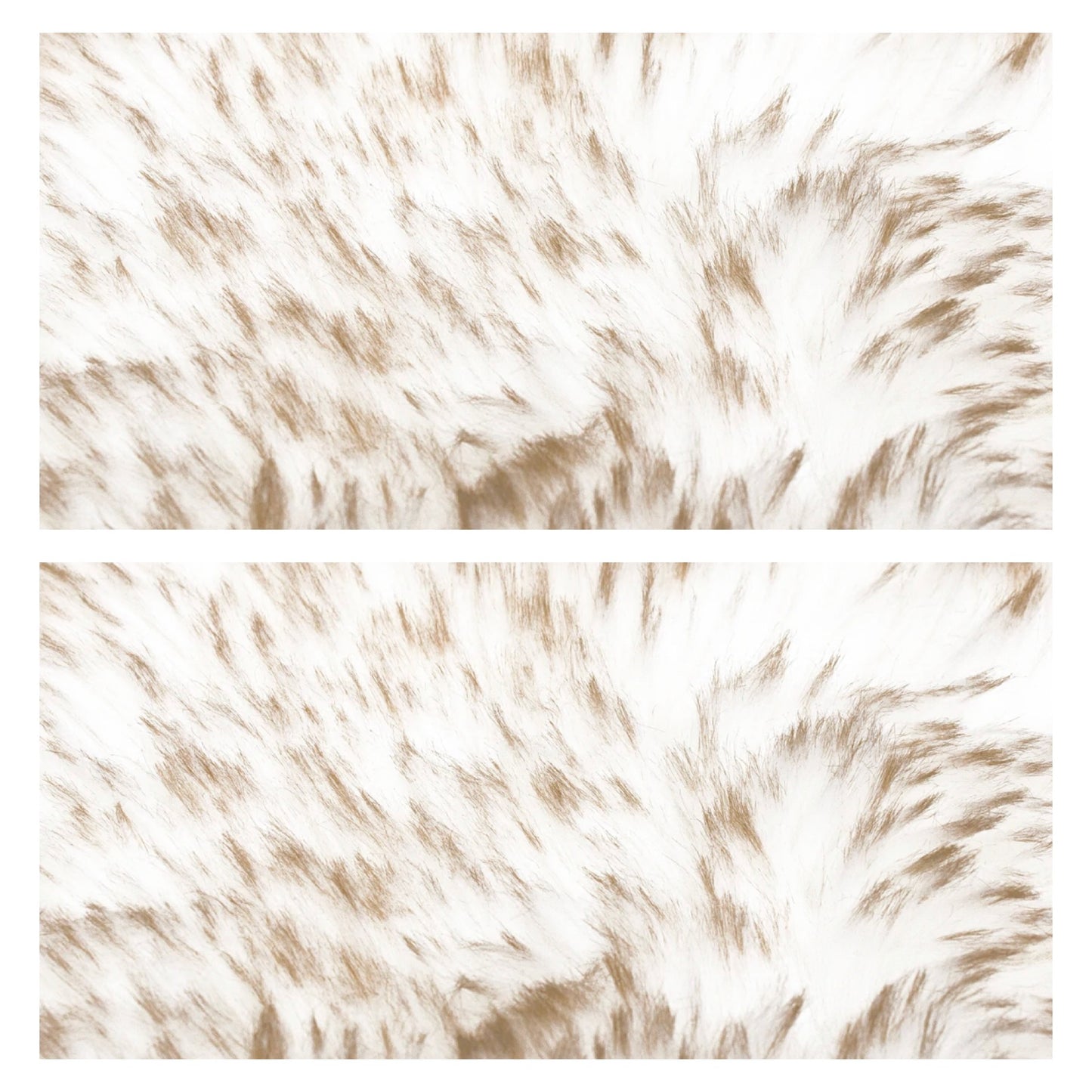 Custom Order- Sue Getz