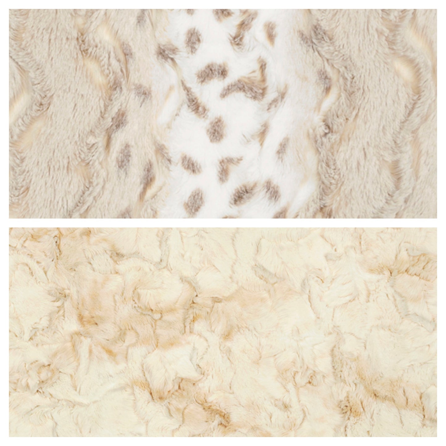 Custom Order-Jessica Jones