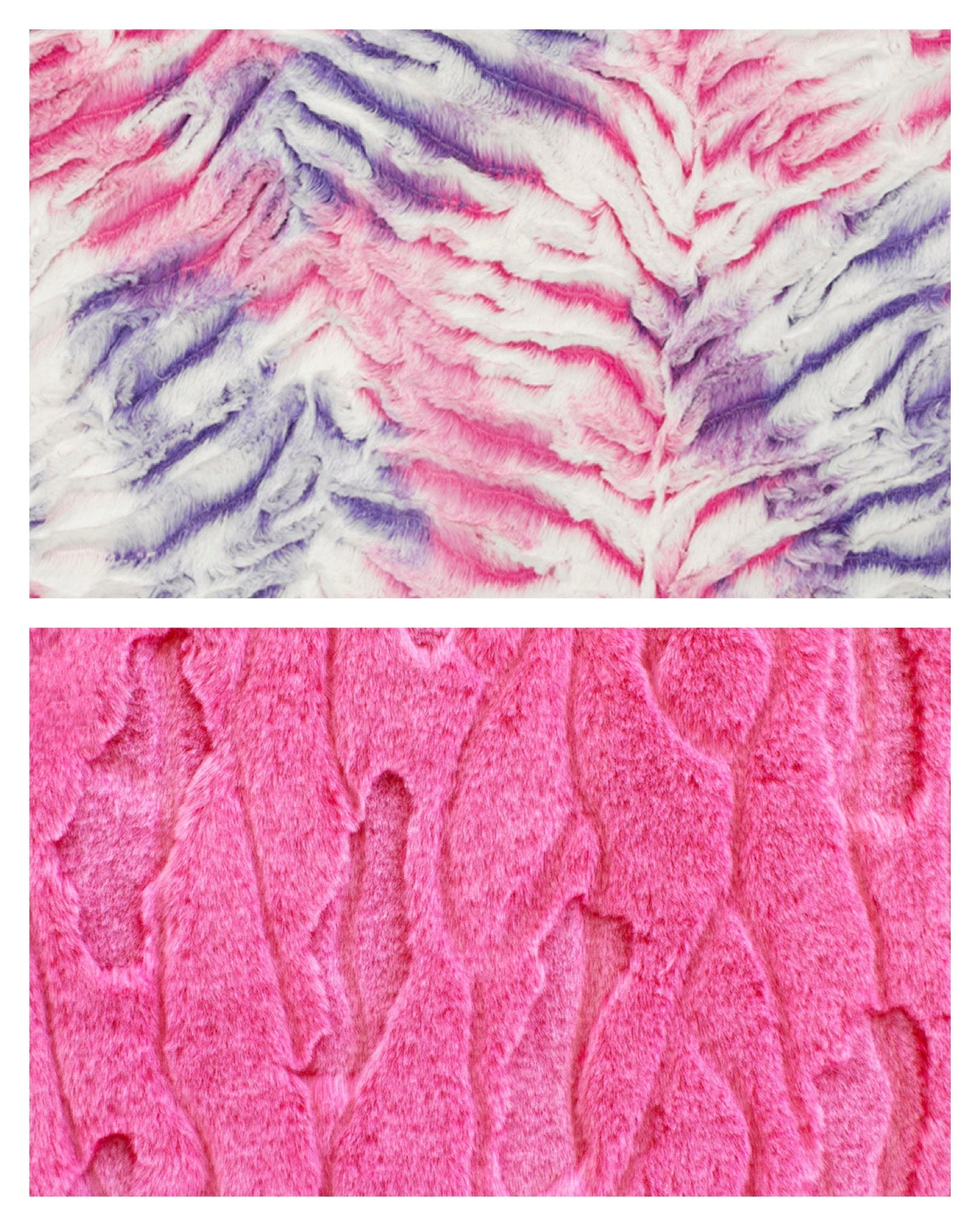 Custom Order- Liliana Barrera