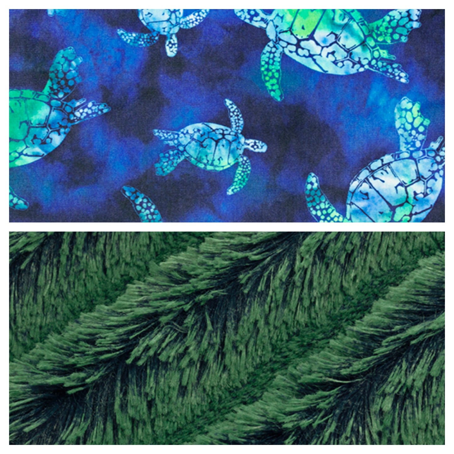 Custom Order- Krystal Ranee