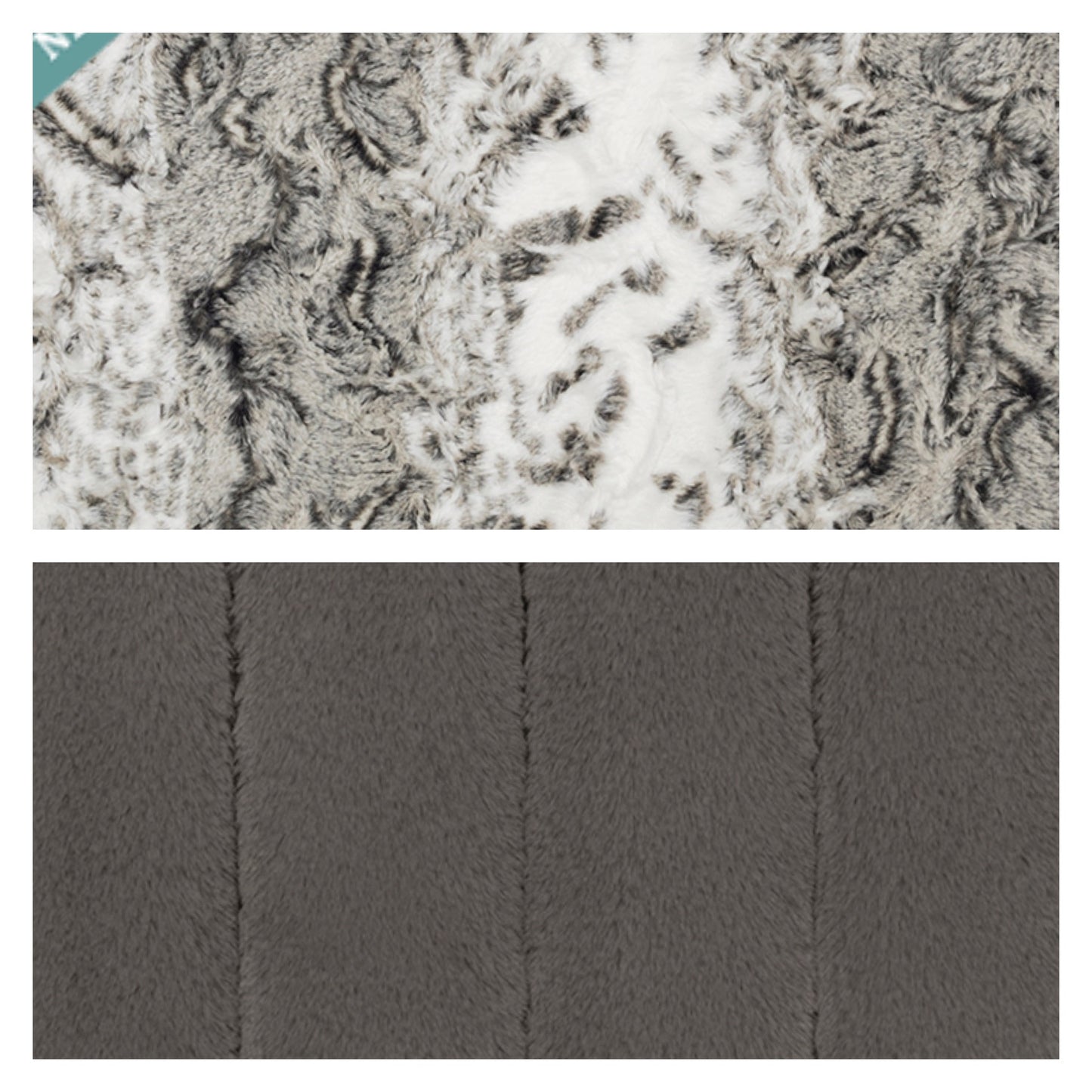 Custom Order- DeeAdria Robeson