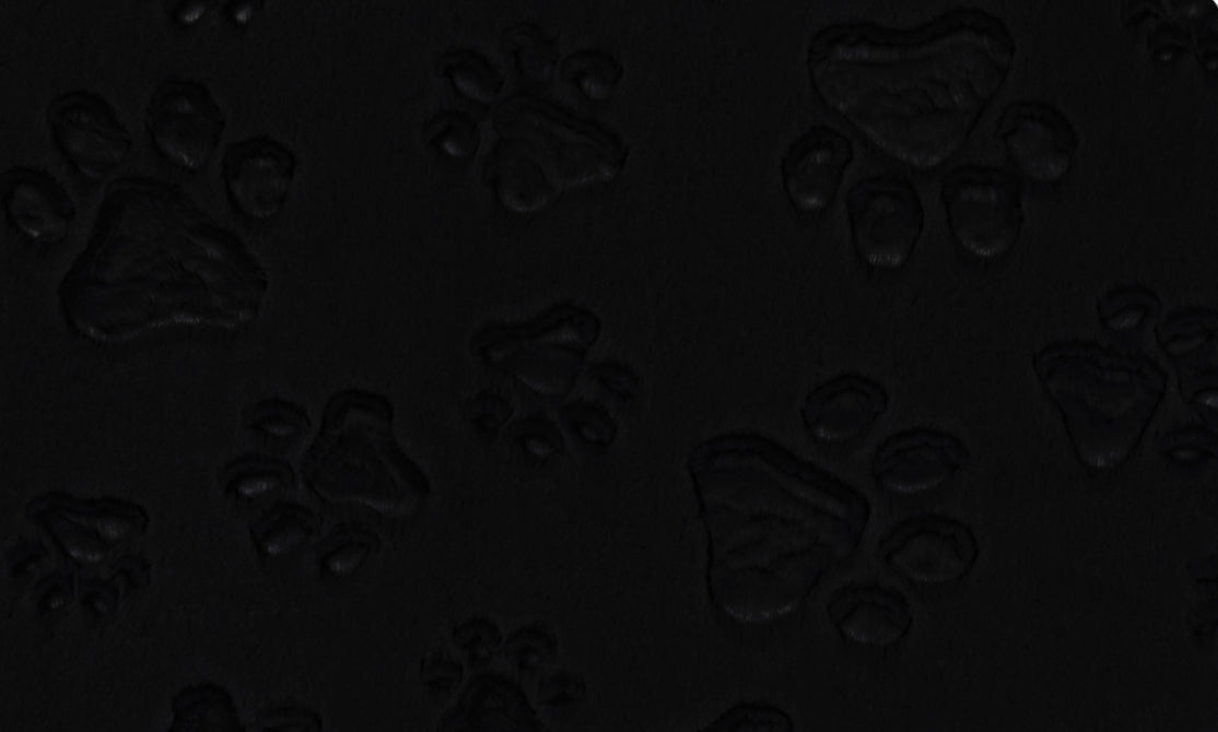 Custom Order- Jessica Jones