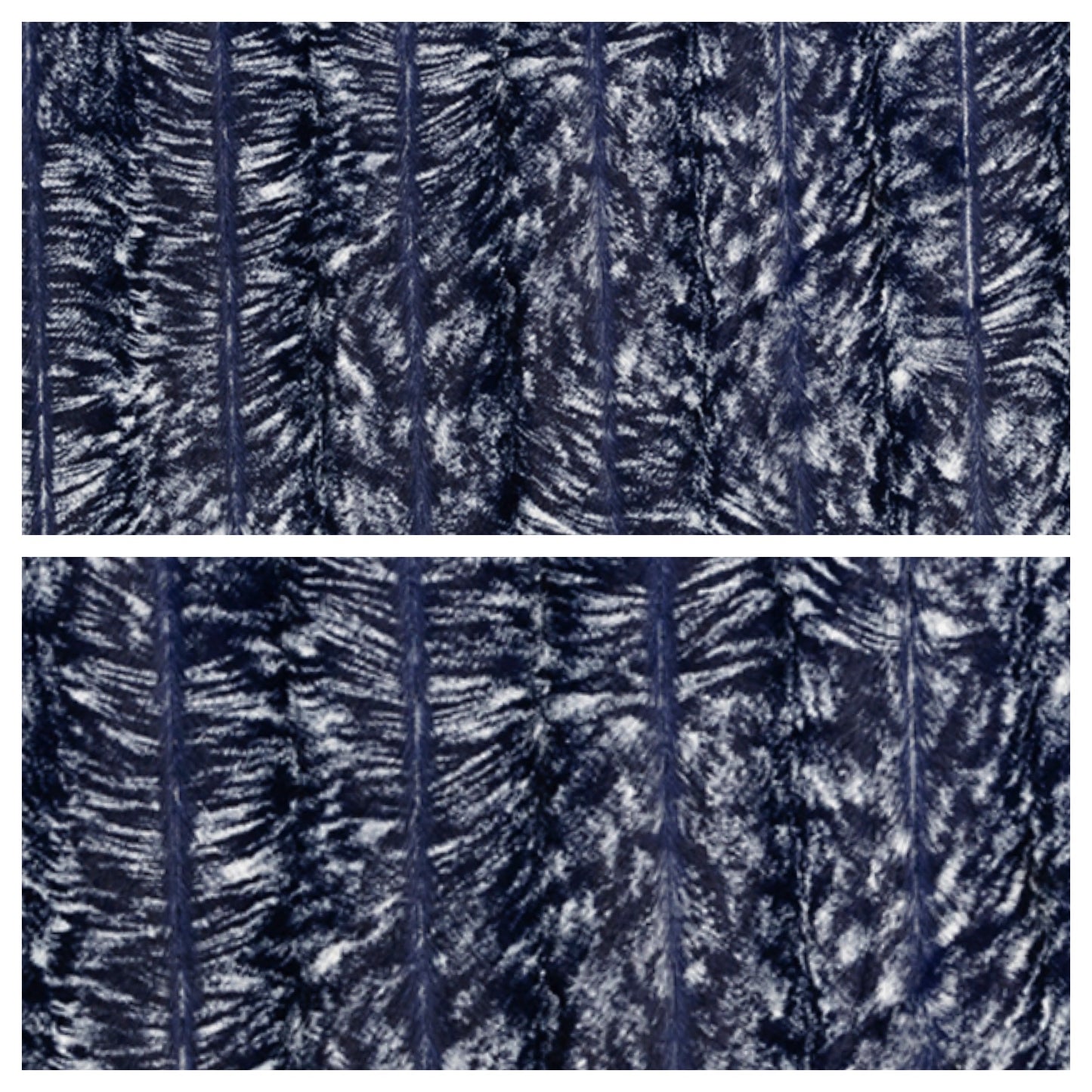 Custom Order- Melanie Wynthein