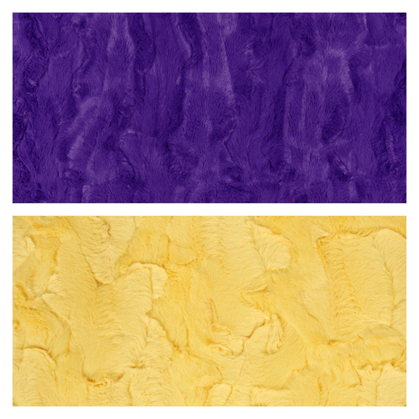 Custom Order- John Cadwell