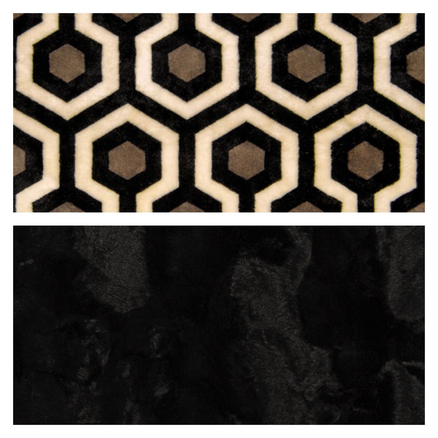 Custom Order- Michelle Justus