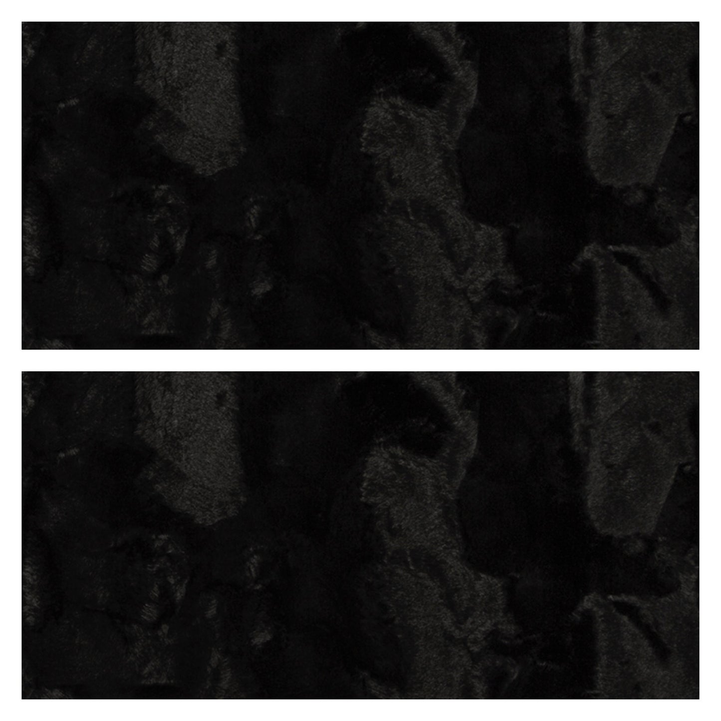 Custom Order- Janelle Barglind