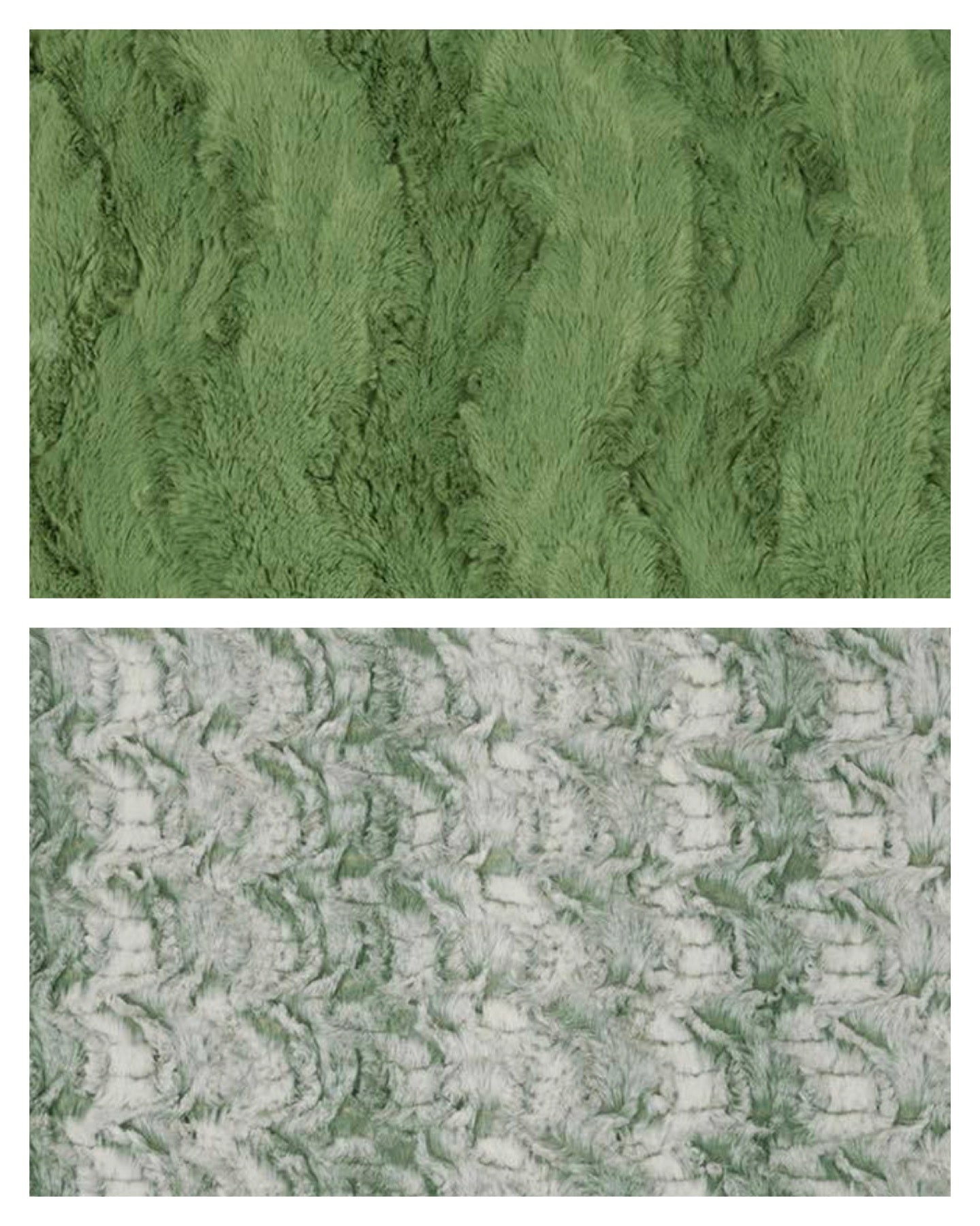 Custom Order- Heidi Emery