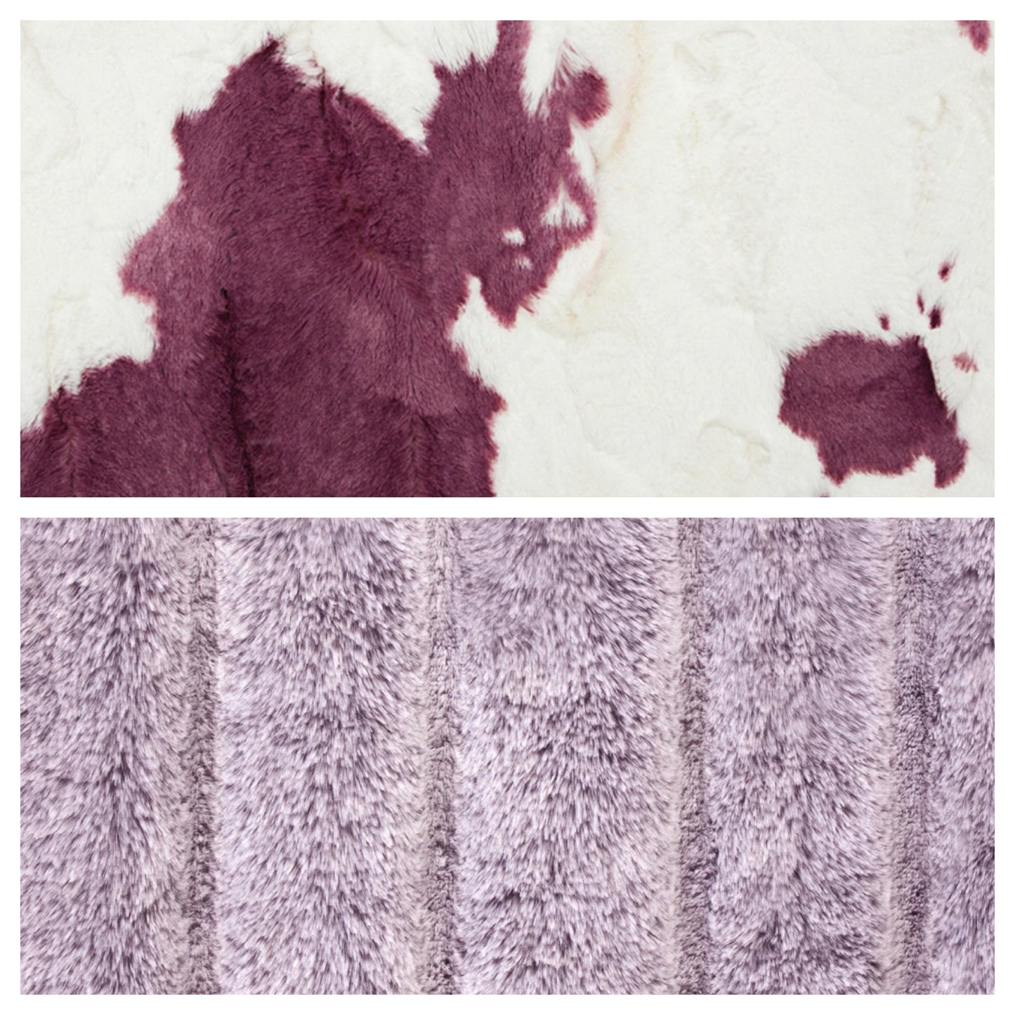 Custom Order- Karon Anderson