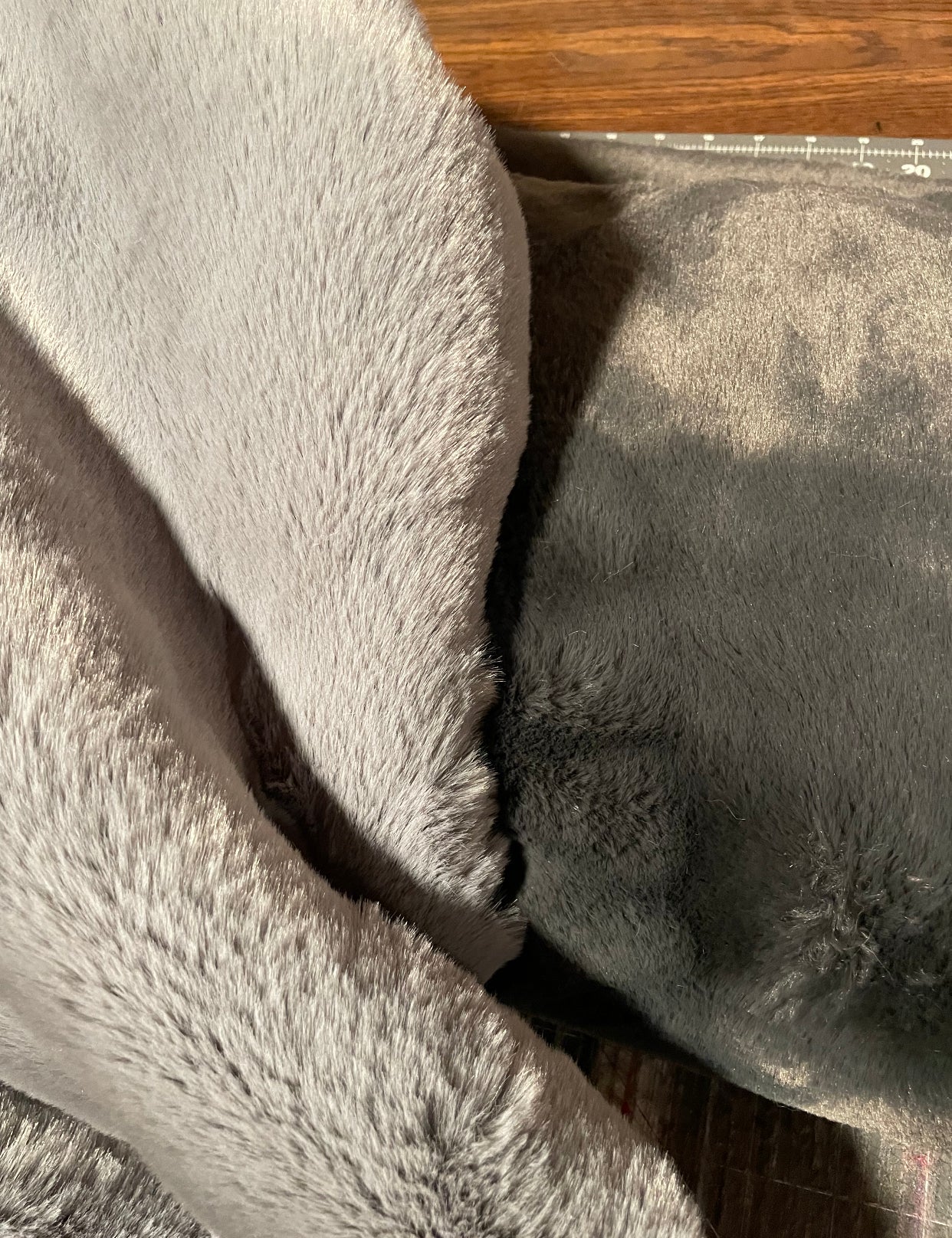 Custom Order- Marie Provost